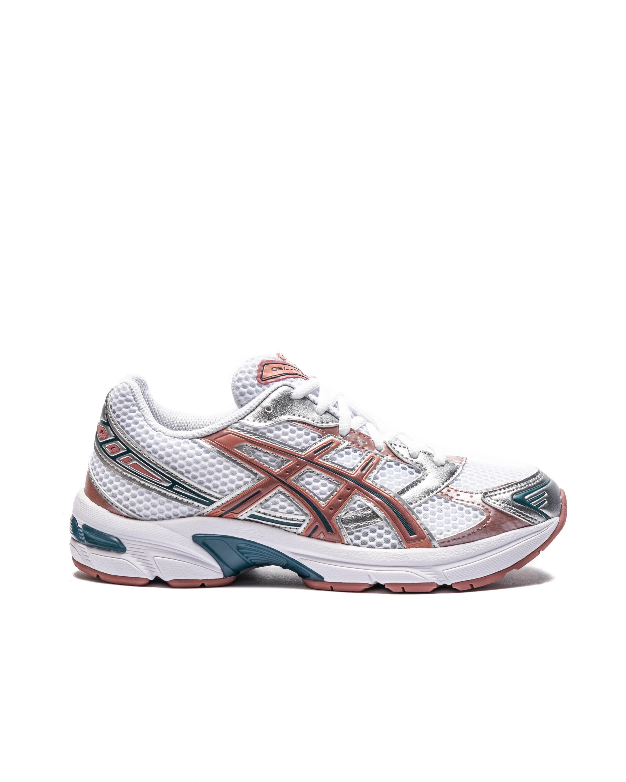 Asics WMNS GEL-1130