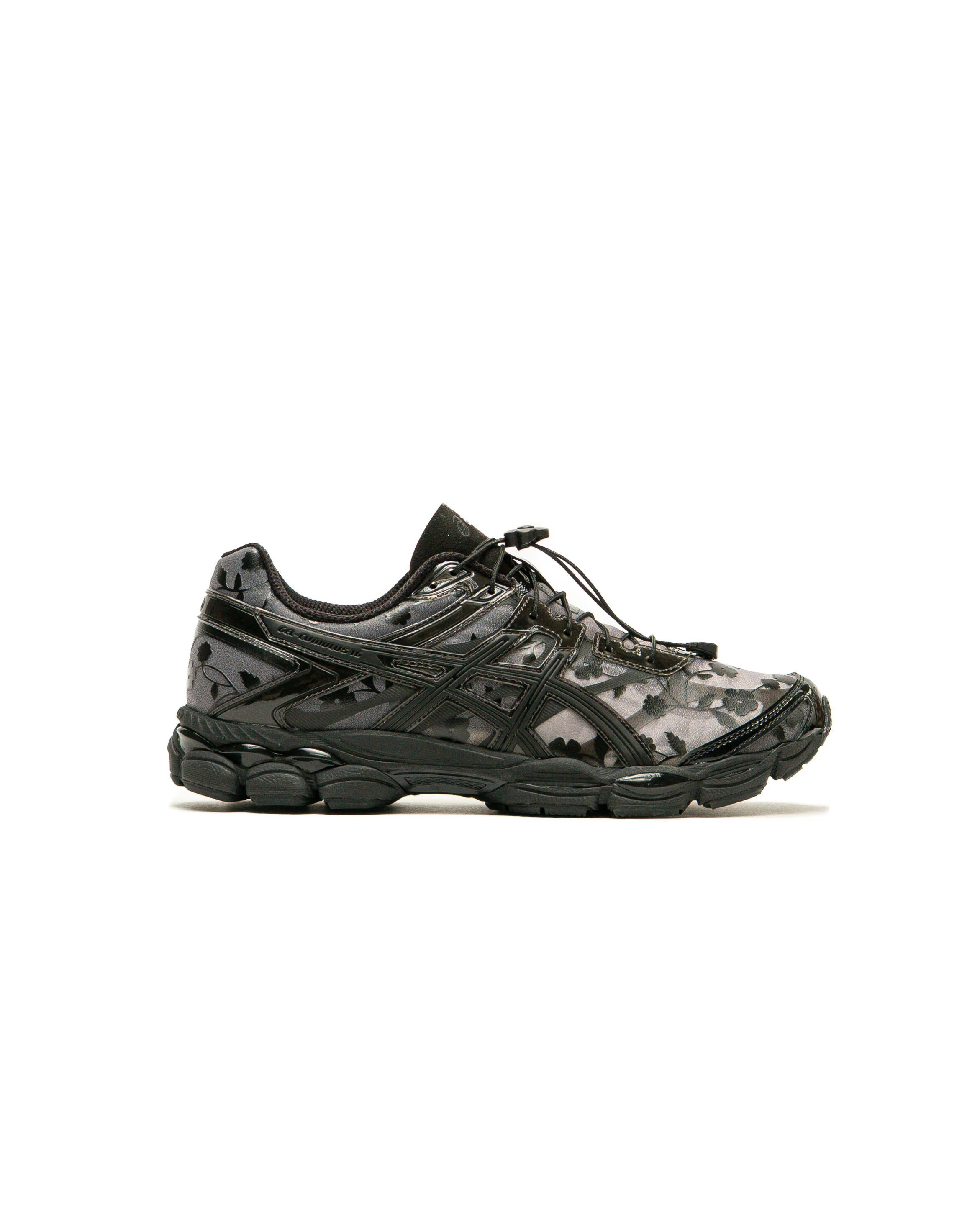 Asics GEL-CUMULUS 16 SSCB 'Signature Series - Cecilie Bahnsen'