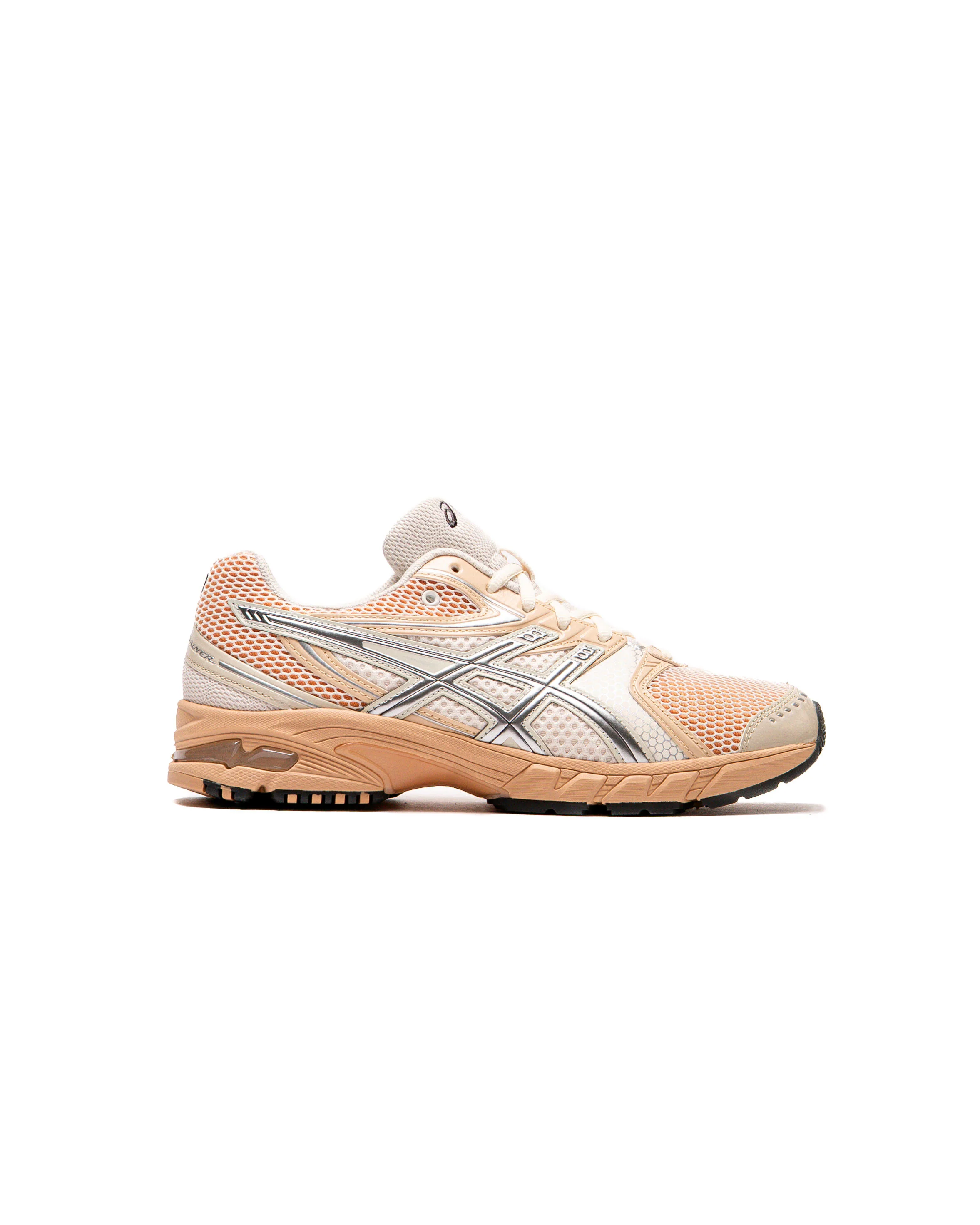 Asics GEL-DS TRAINER 14
