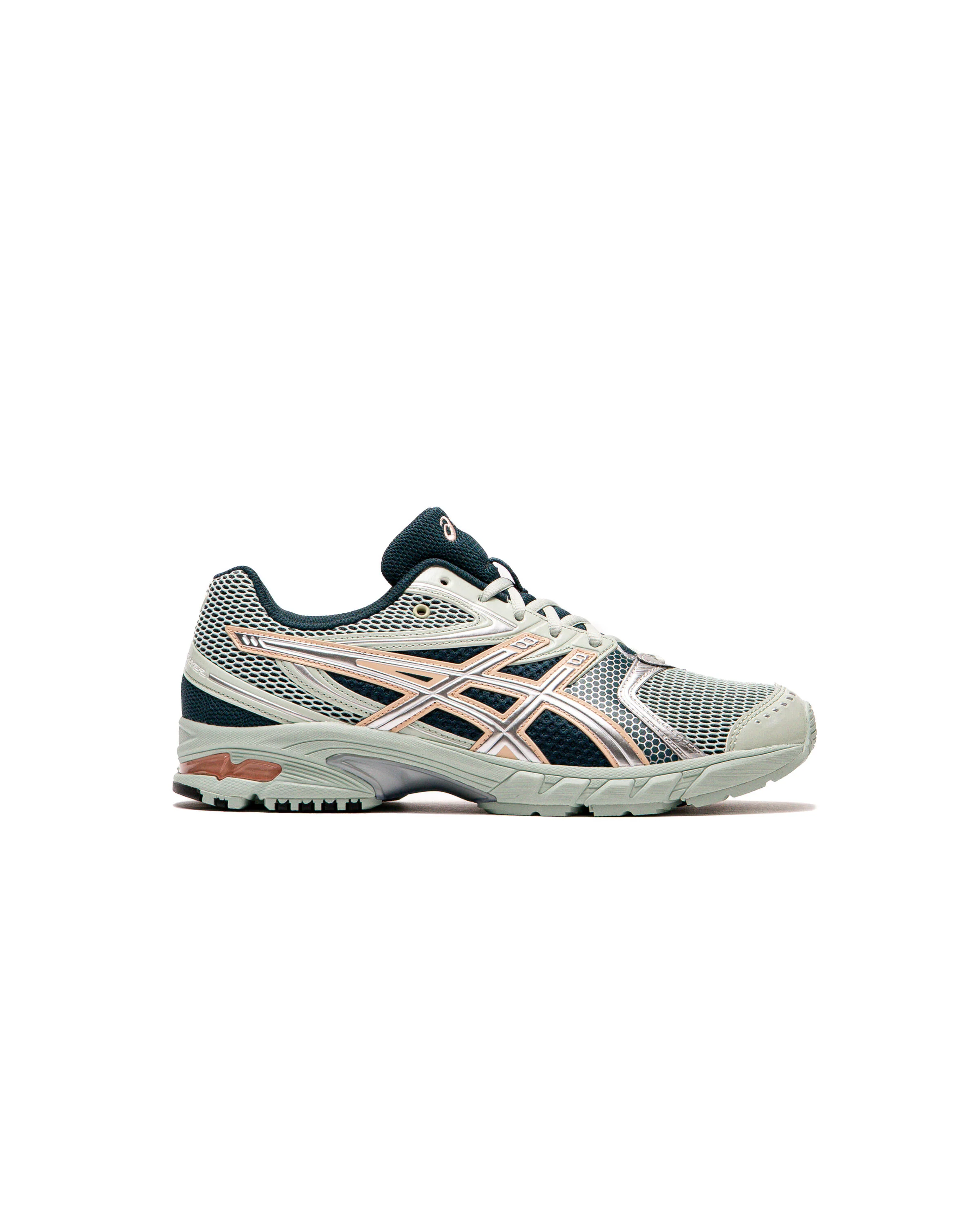 Asics GEL-DS TRAINER 14