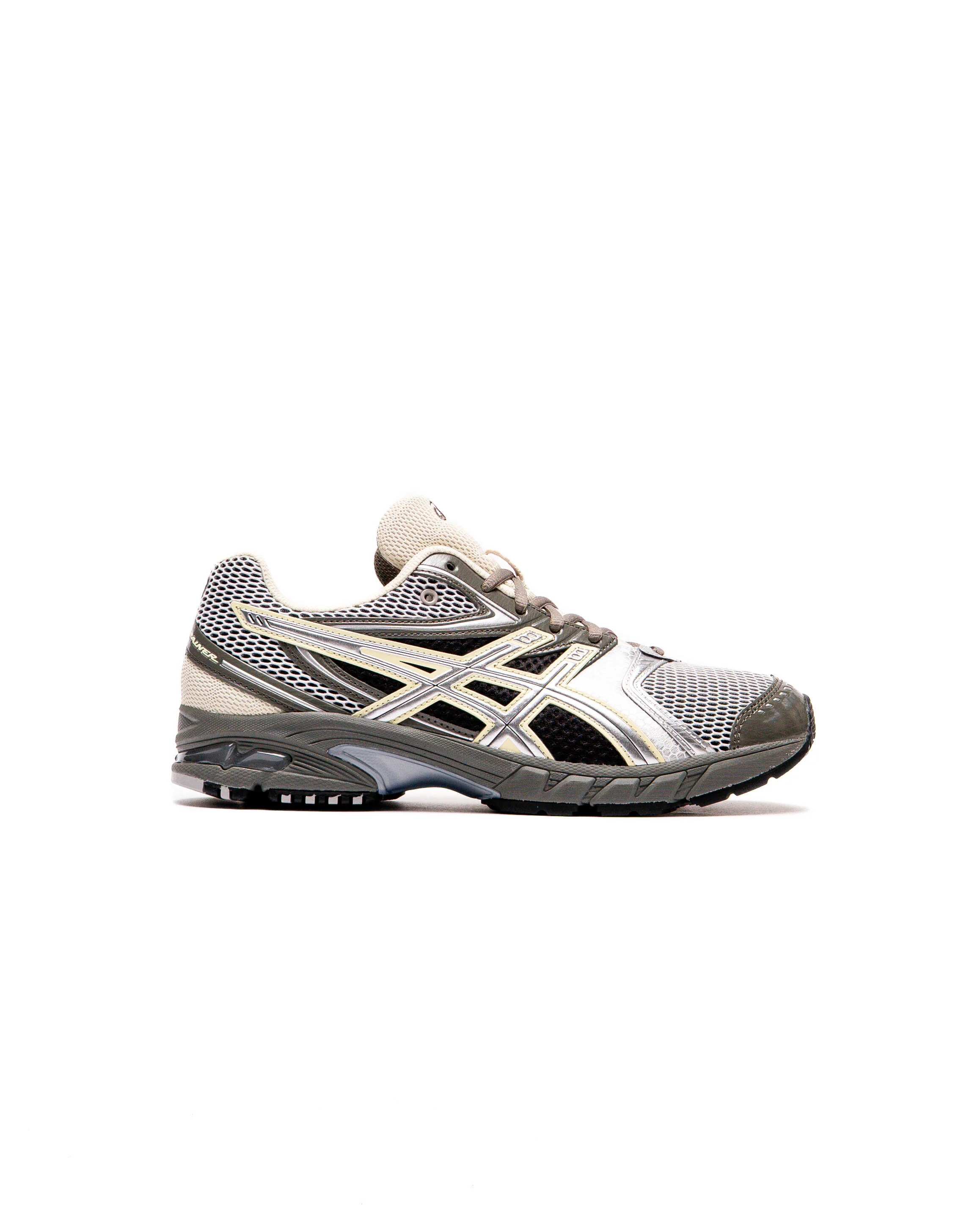 Asics GEL-DS TRAINER 14