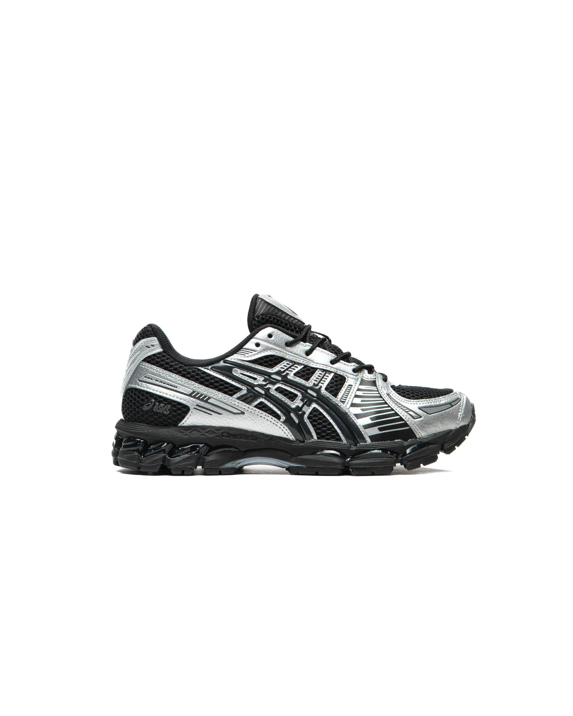 Asics GEL-KAYANO 12.1