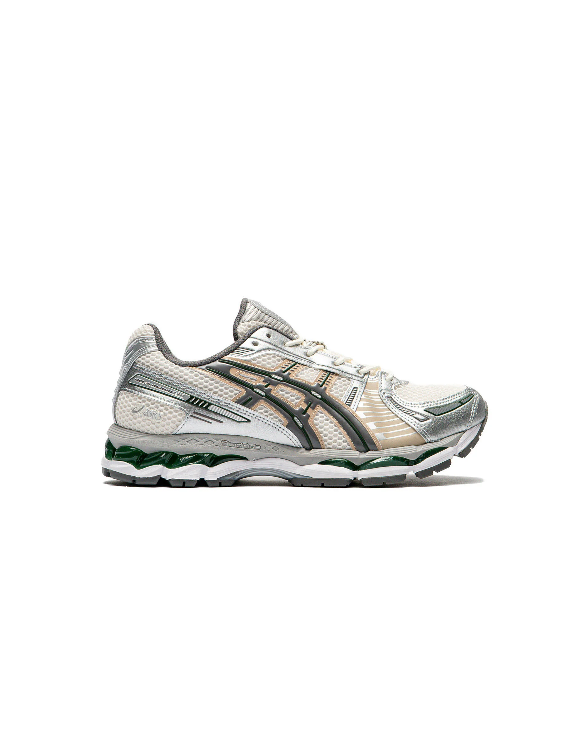 Asics GEL-KAYANO 12.1