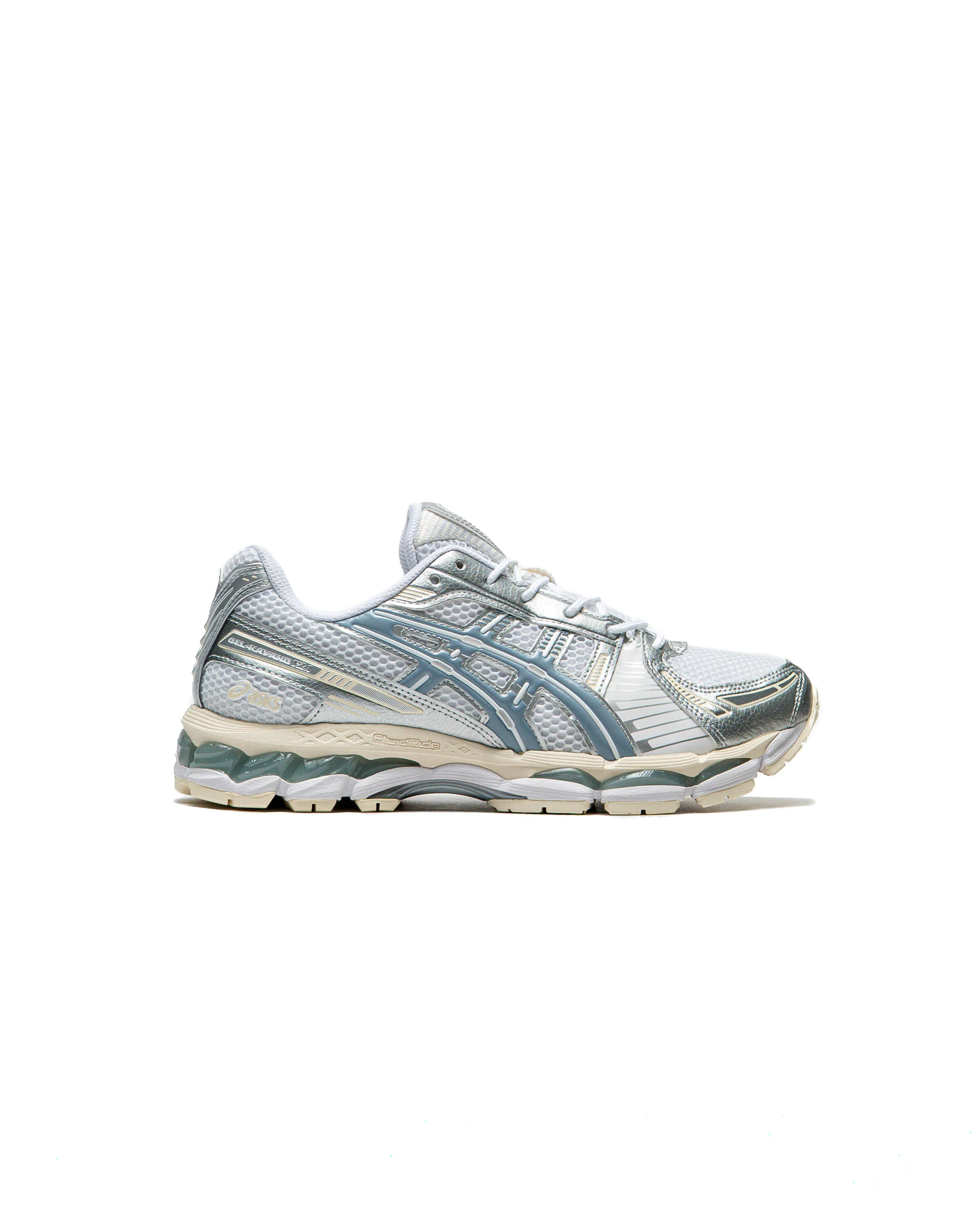 Asics GEL-KAYANO 12.1