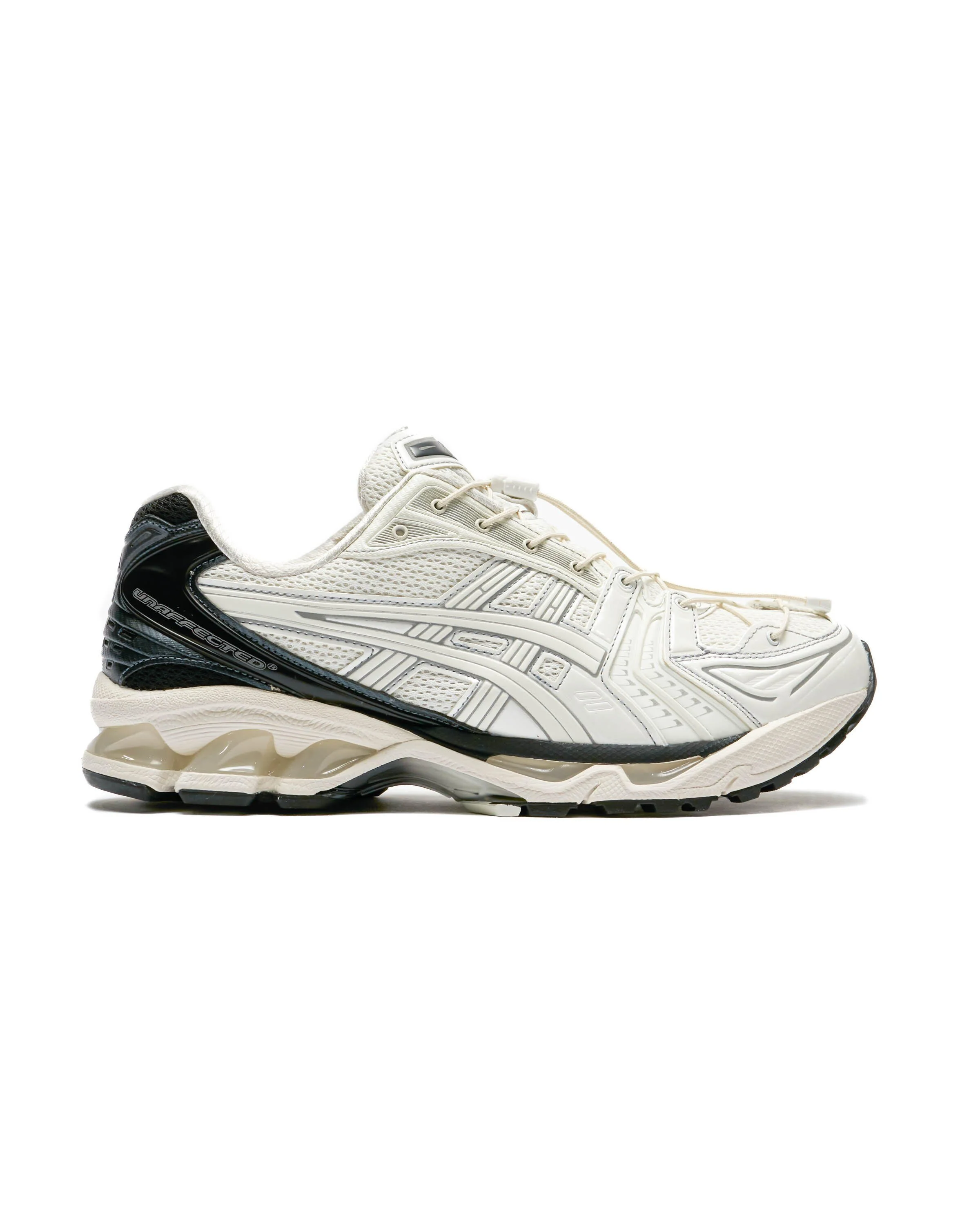 Asics x Unaffected GEL-KAYANO 14