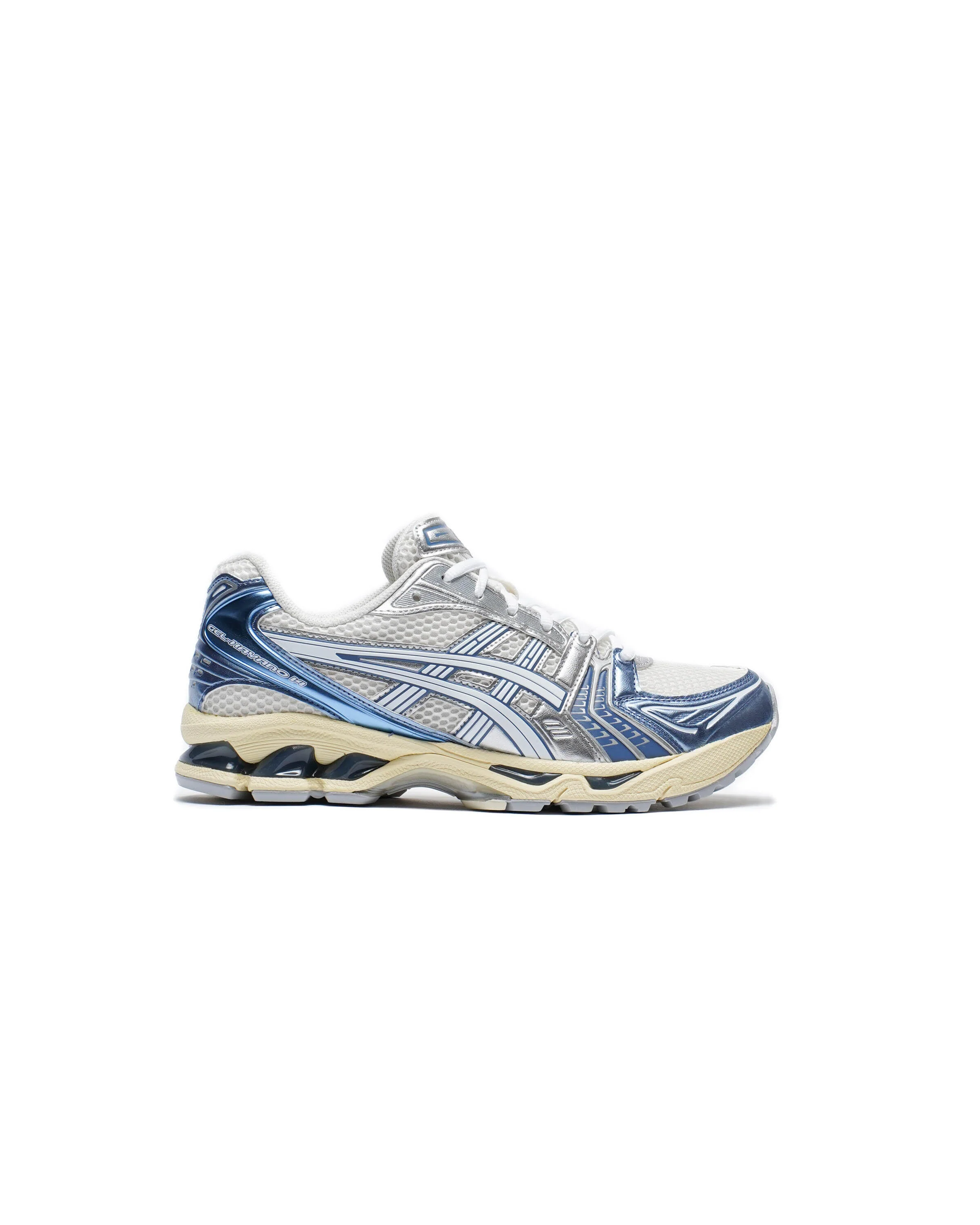 Asics GEL-Kayano 14