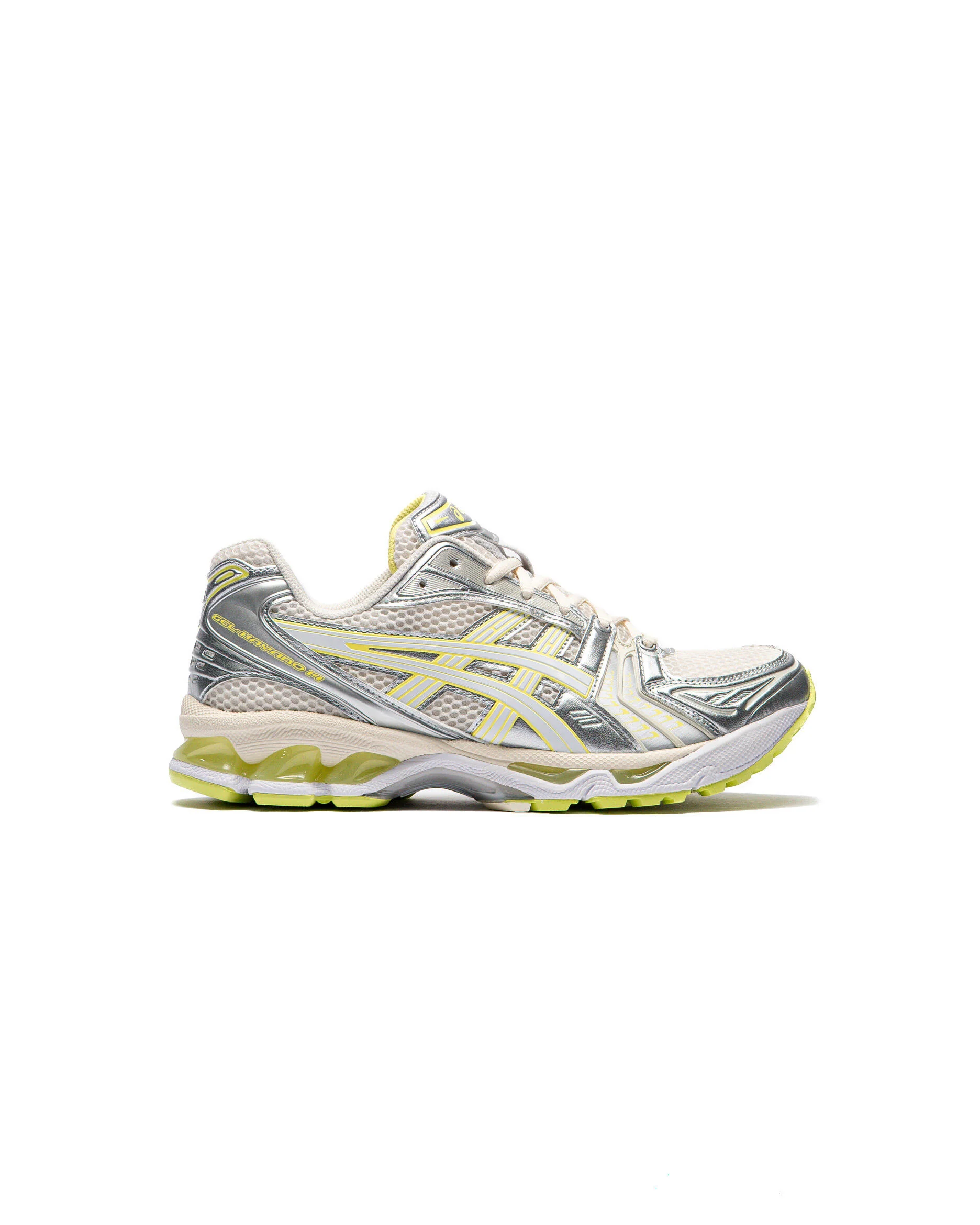 Asics GEL-KAYANO 14