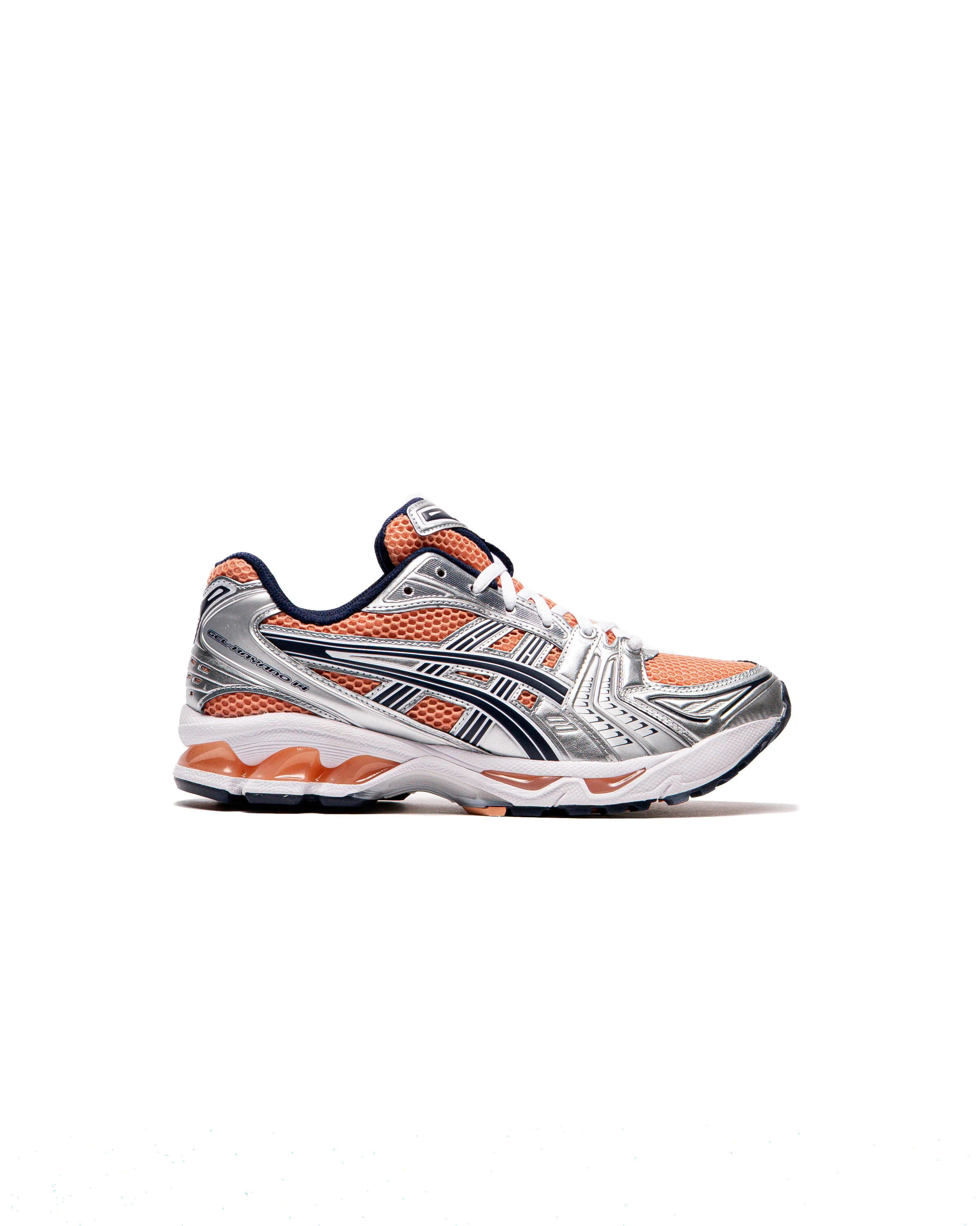 Asics GEL-KAYANO 14