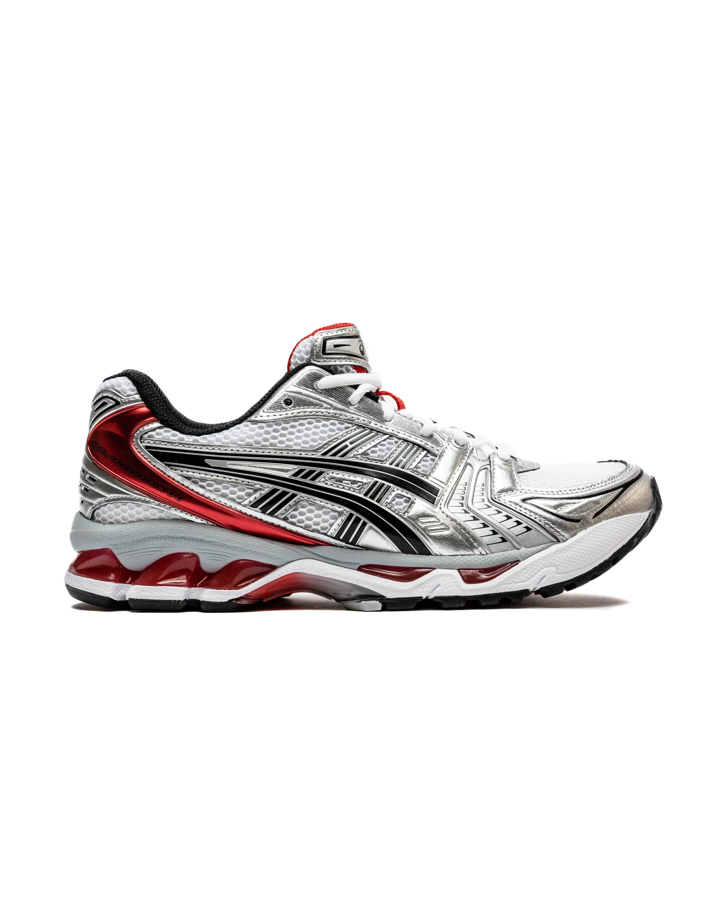 Asics GEL-KAYANO 14