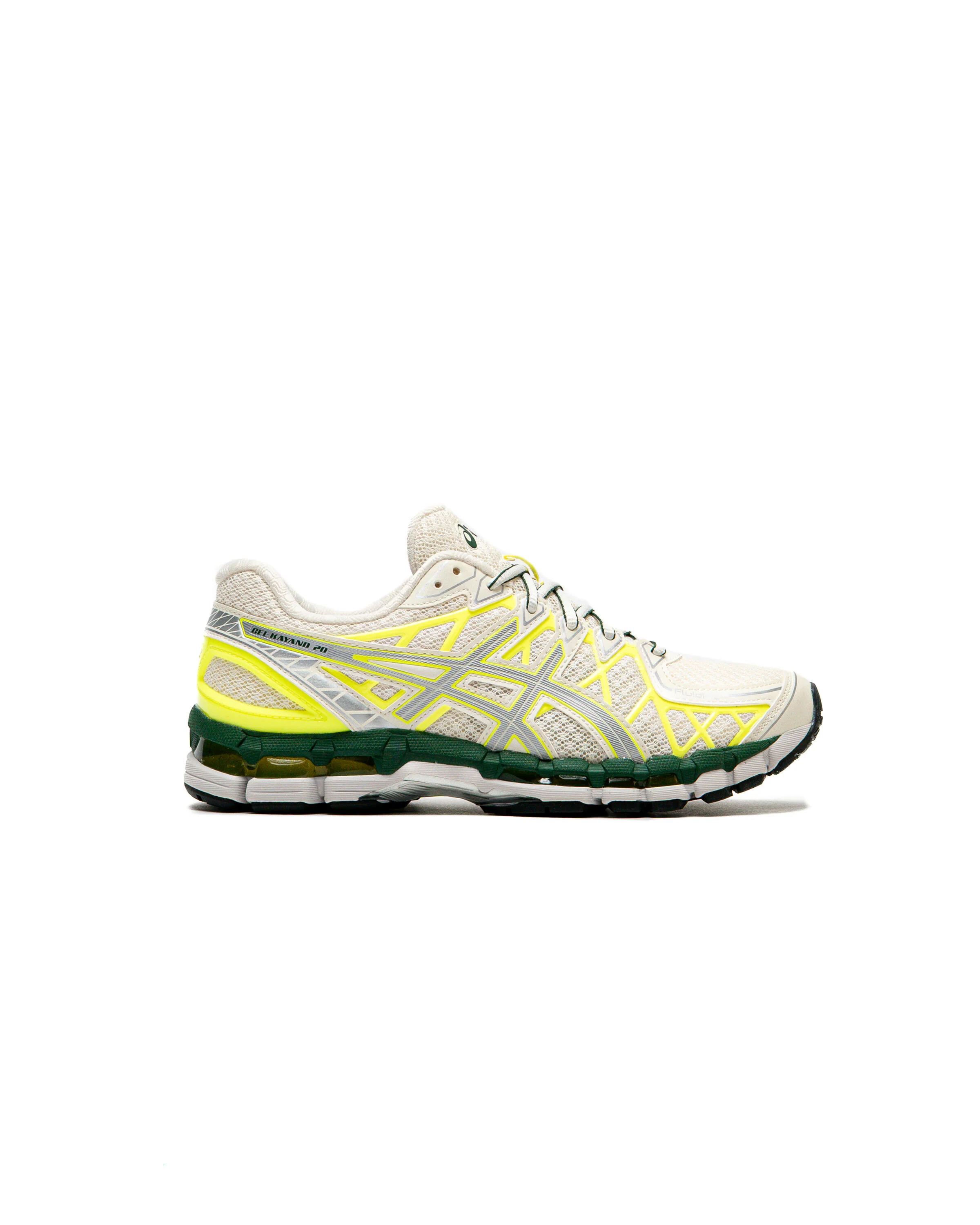Asics GEL-KAYANO 20