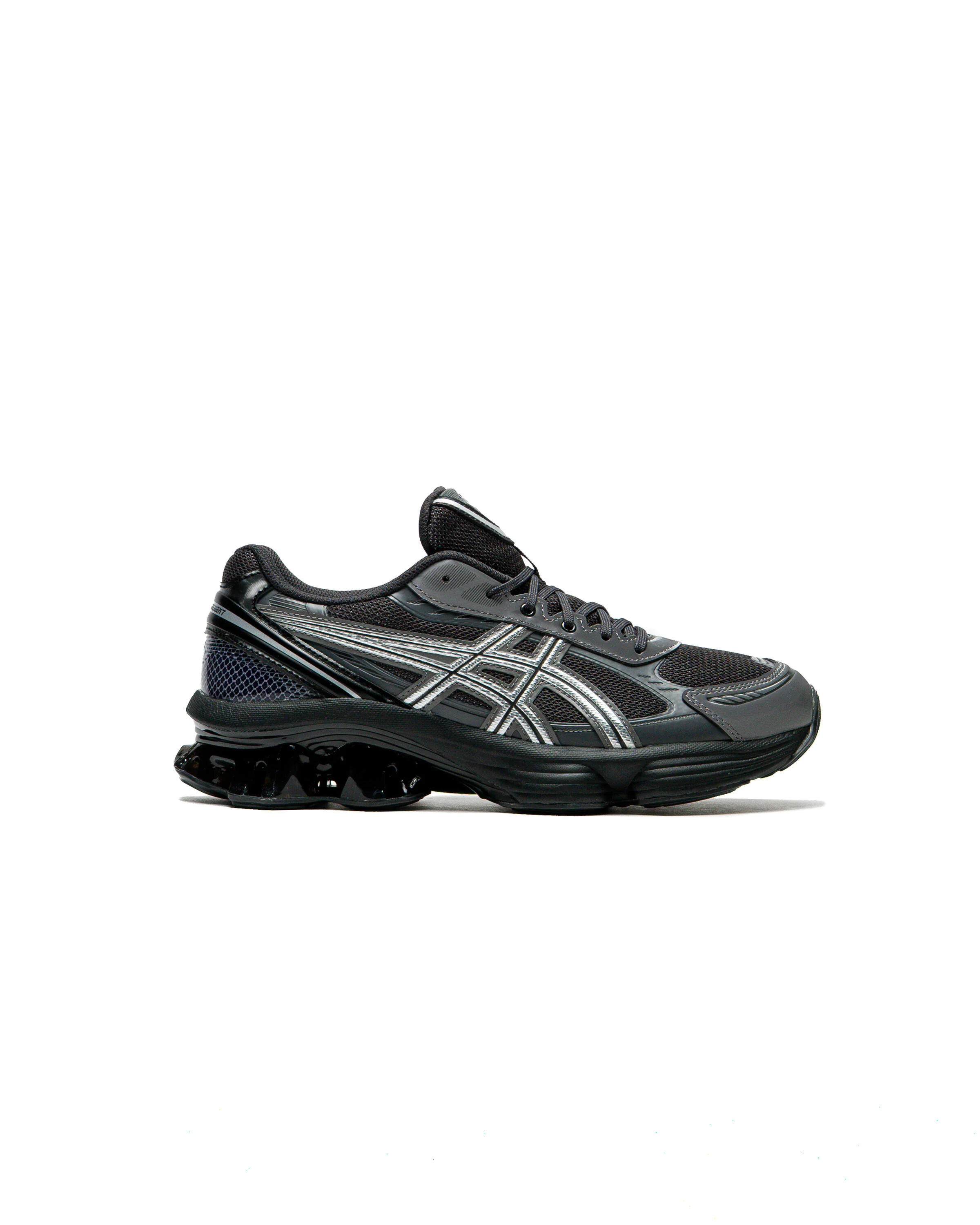 Asics GEL-KINETIC FLUENT
