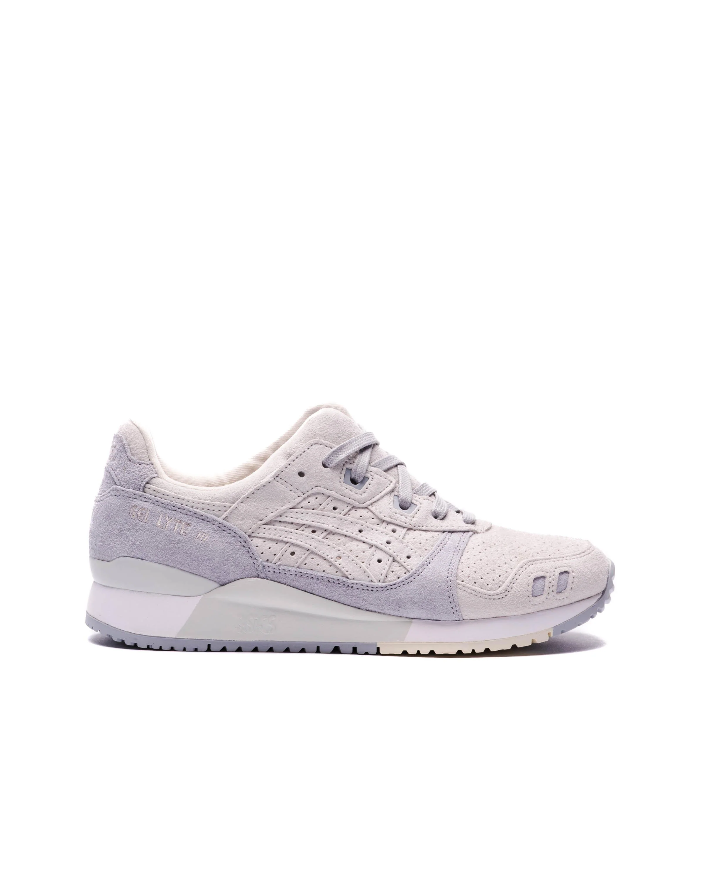 Asics GEL-LYTE III OG