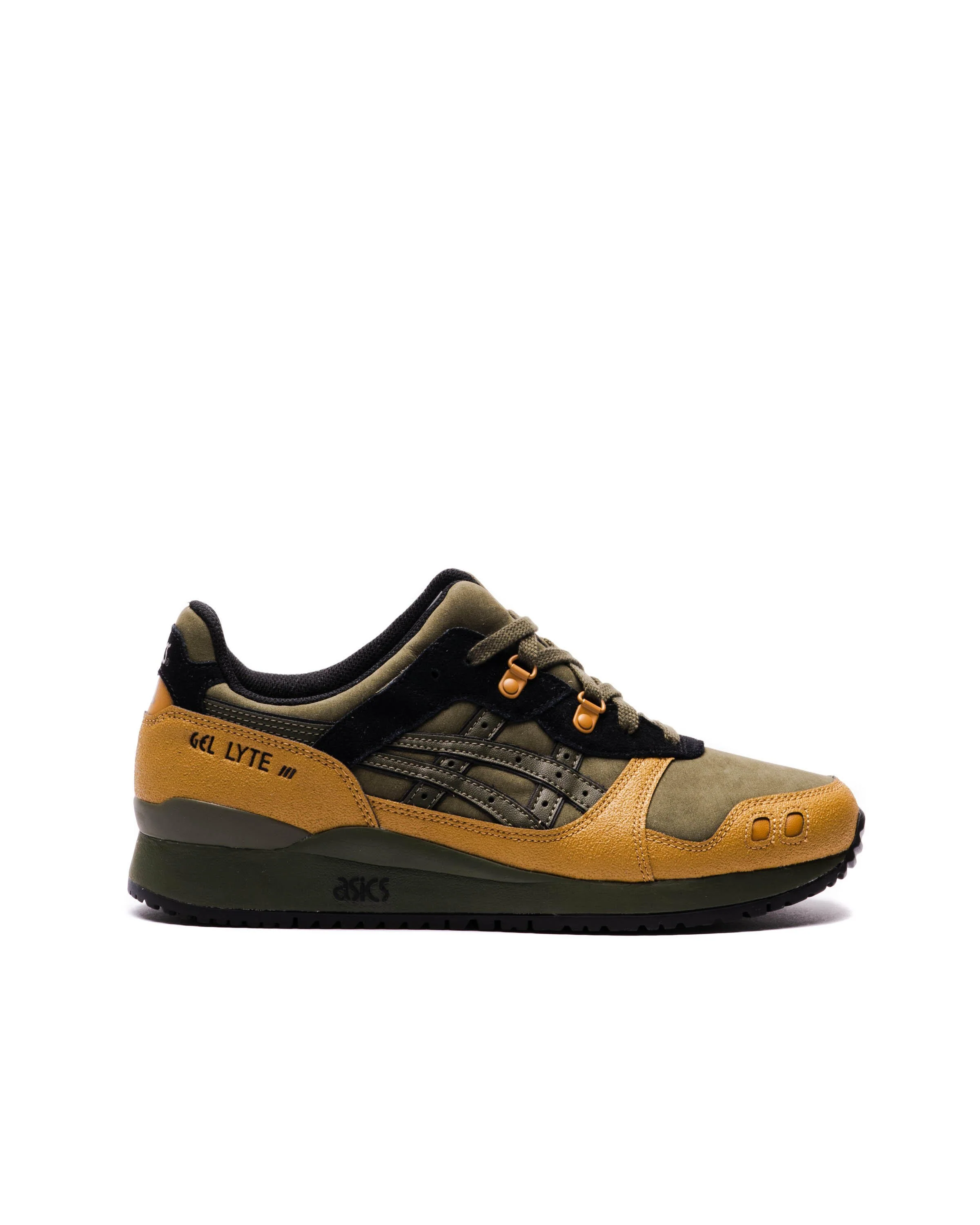 Asics GEL-LYTE III OG
