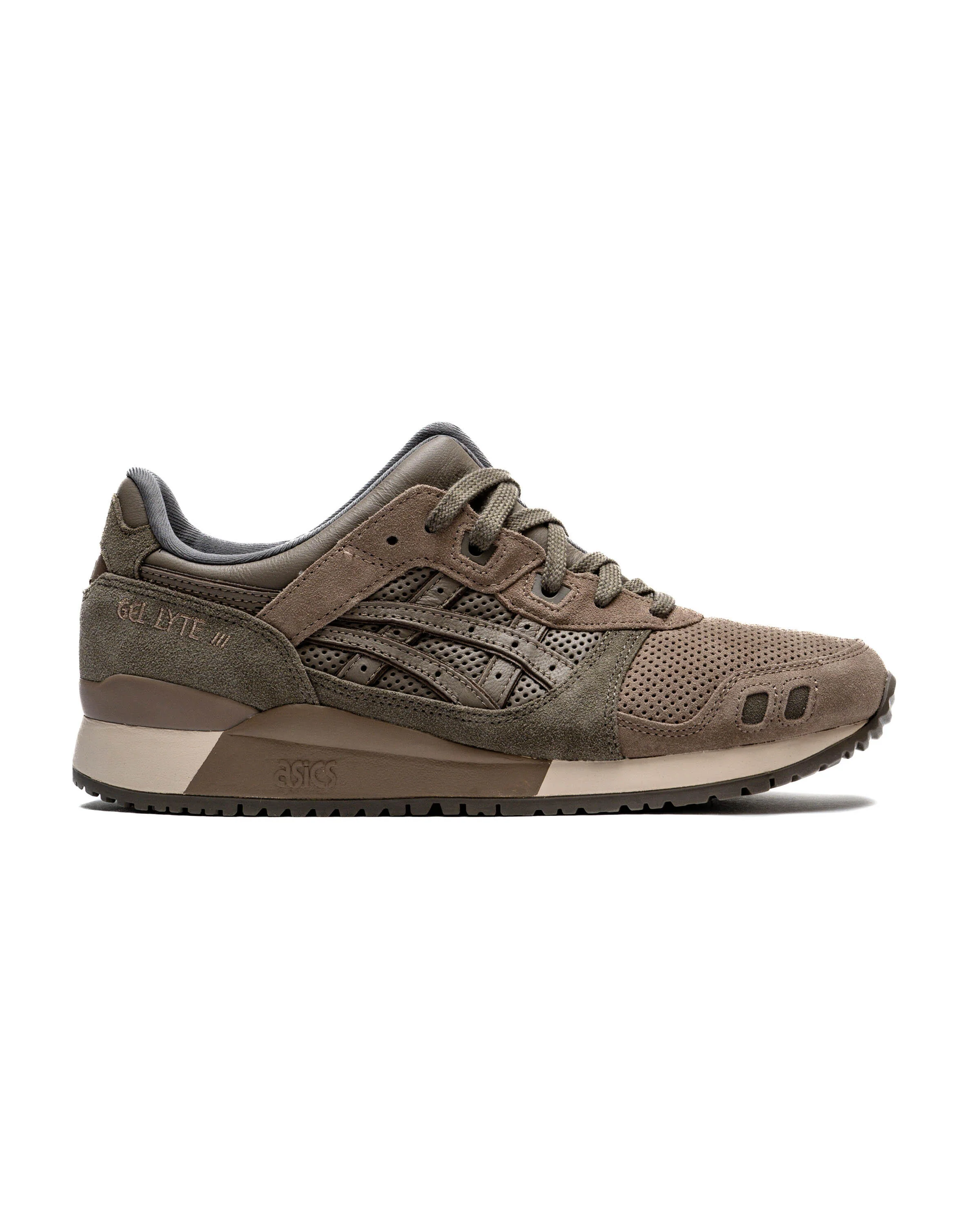 Asics GEL-LYTE III OG