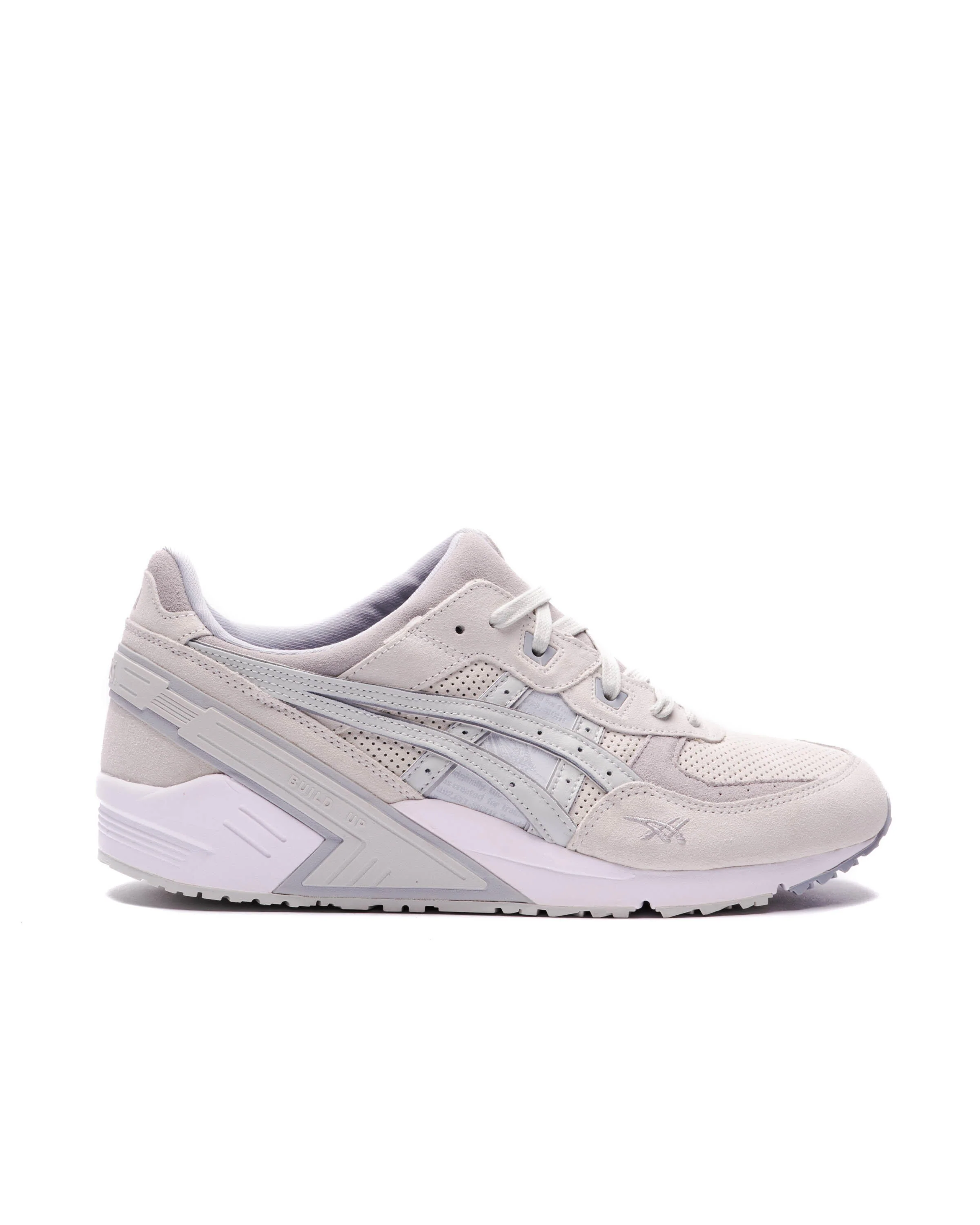 Asics GEL-LYTE III RE