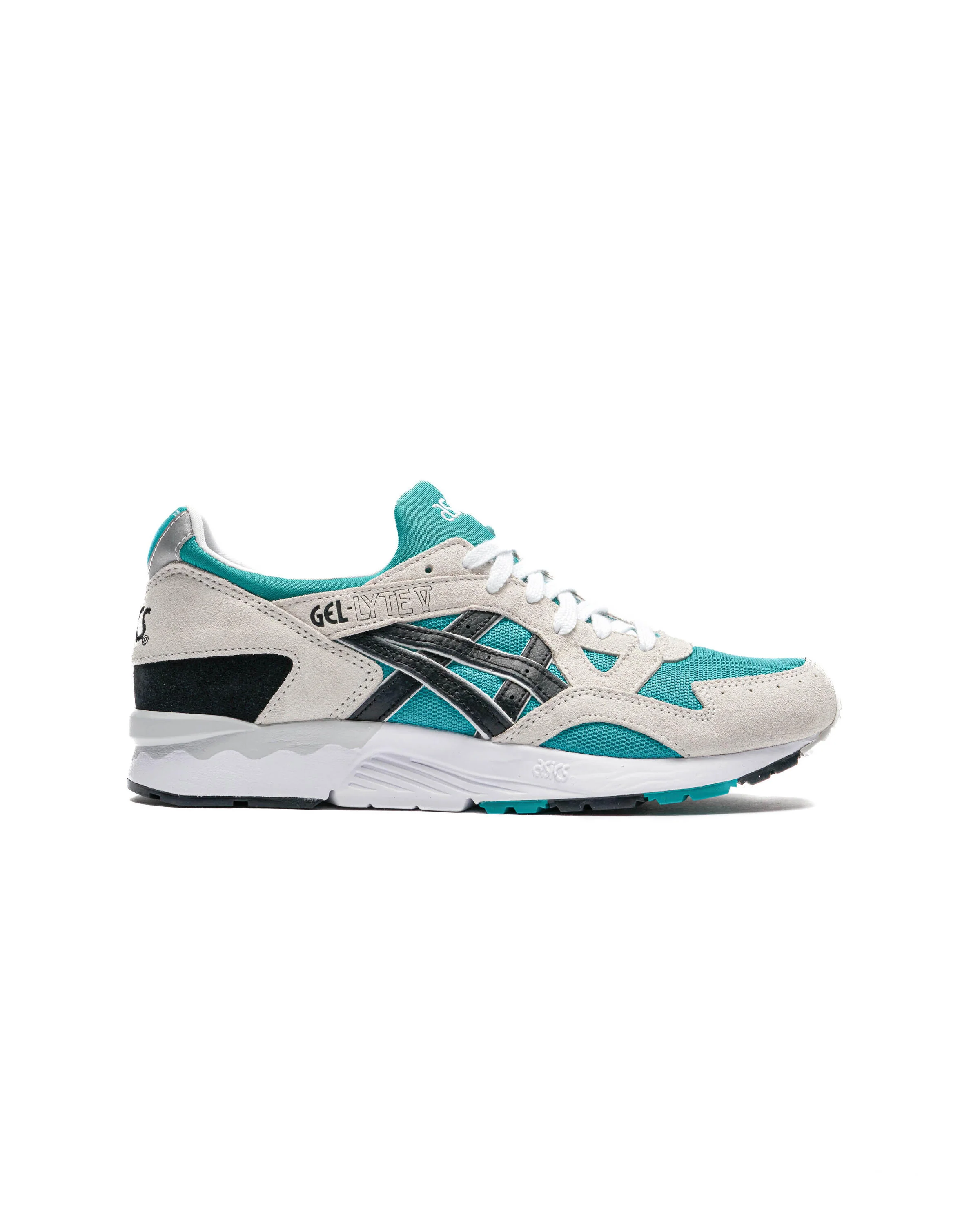 Asics GEL-LYTE V