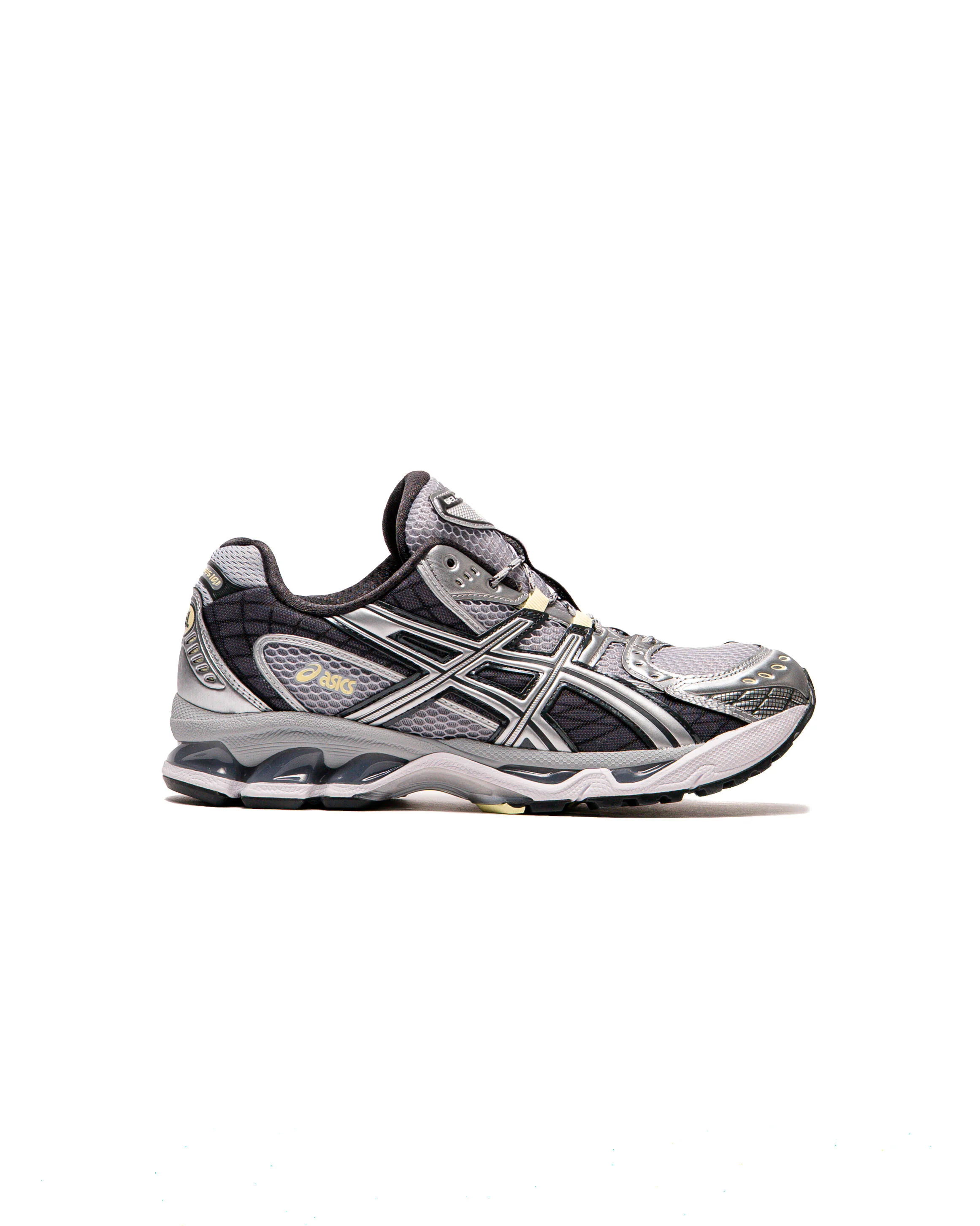 Asics GEL-NIMBUS 10.1