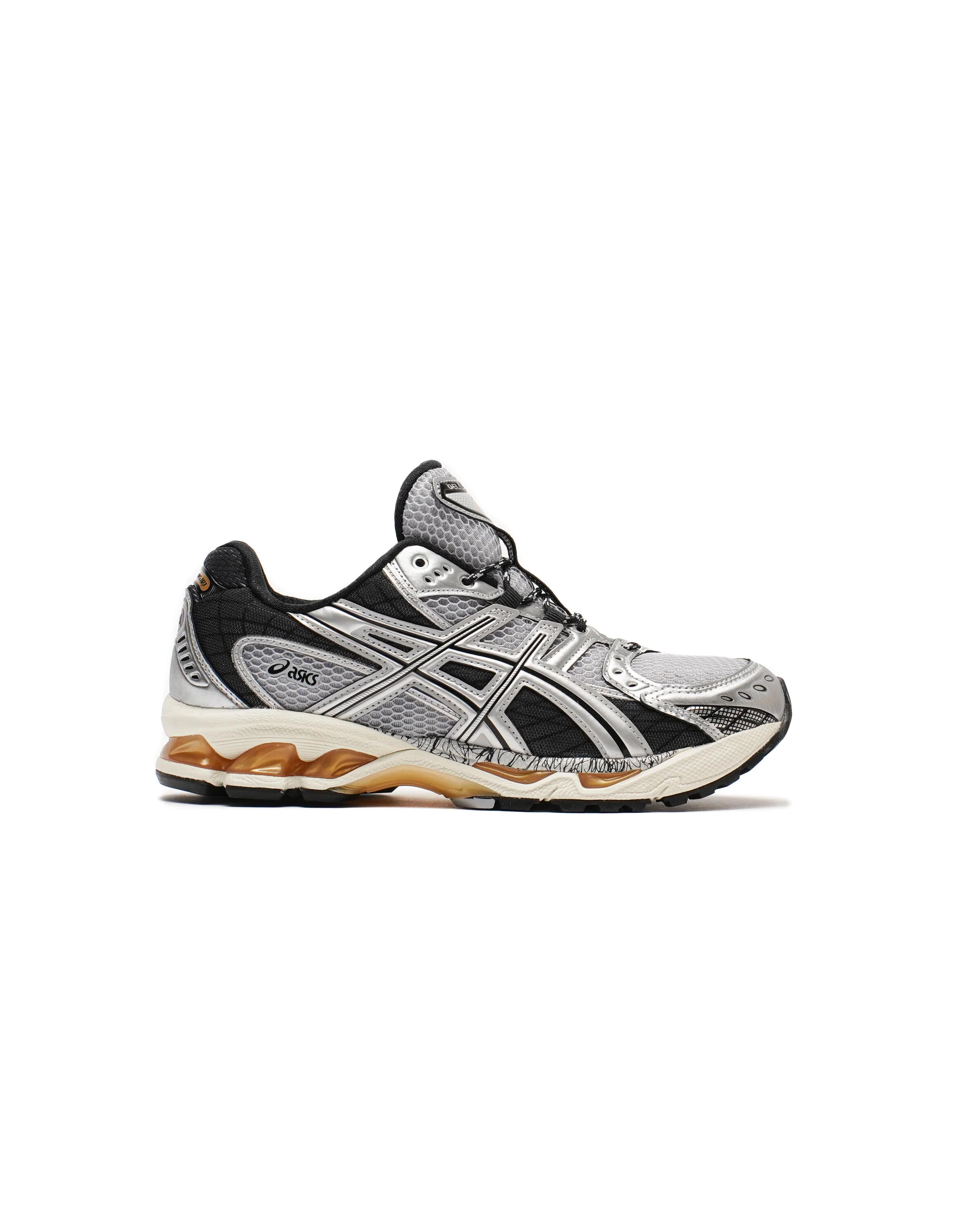 Asics GEL-NIMBUS 10.1