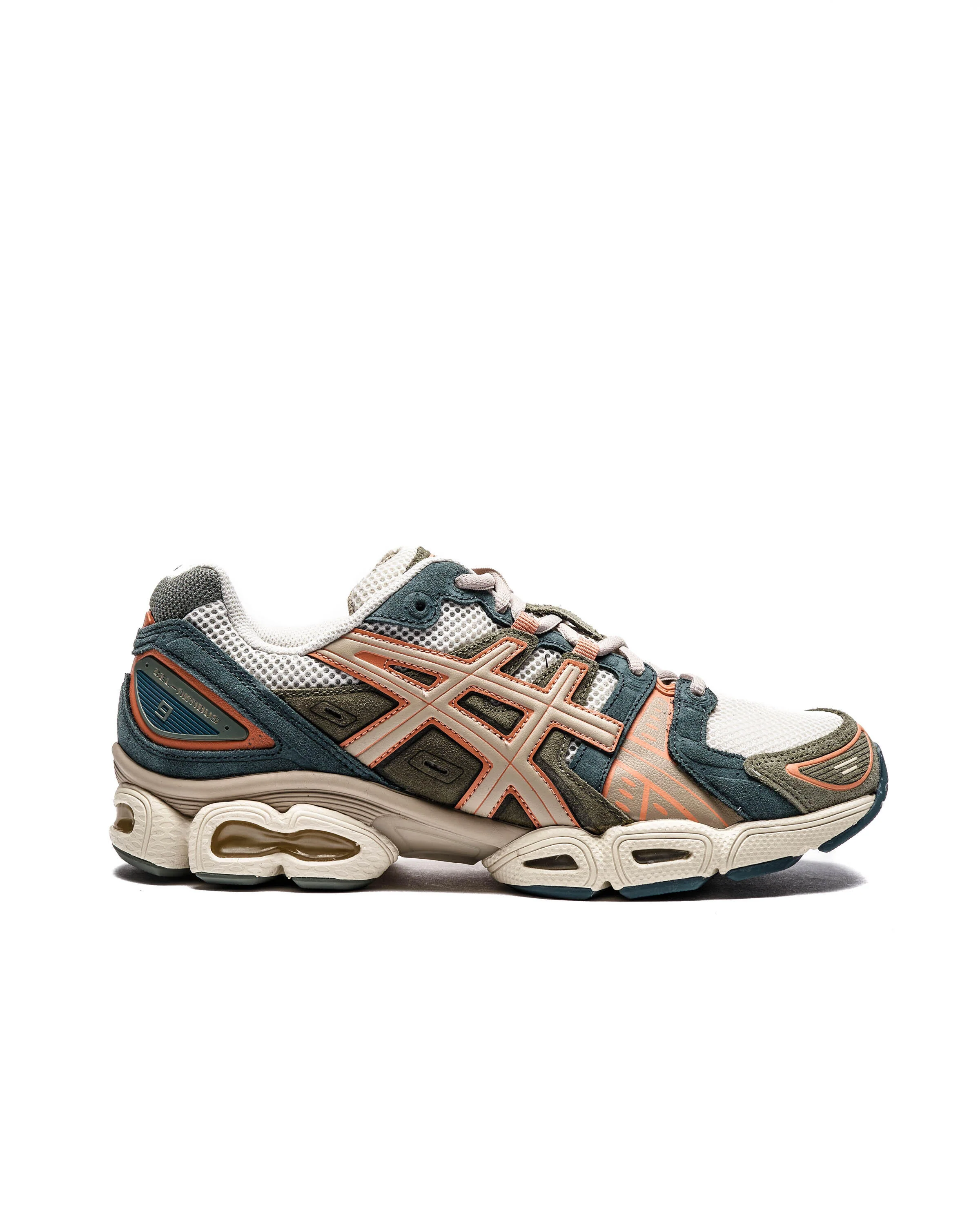 Asics GEL-NIMBUS 9