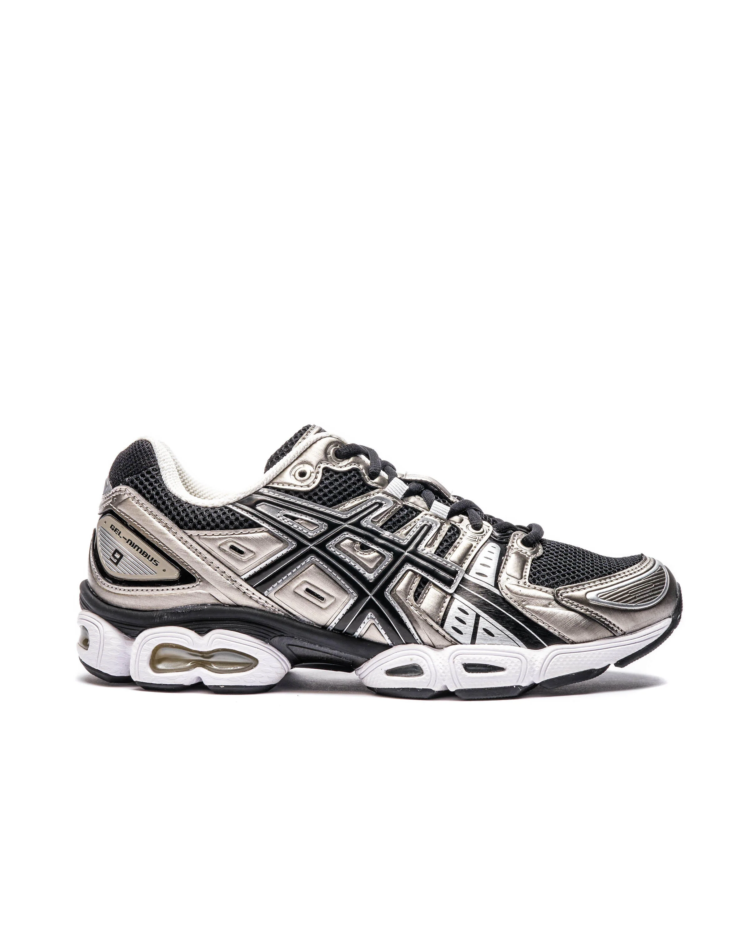 Asics GEL-NIMBUS 9
