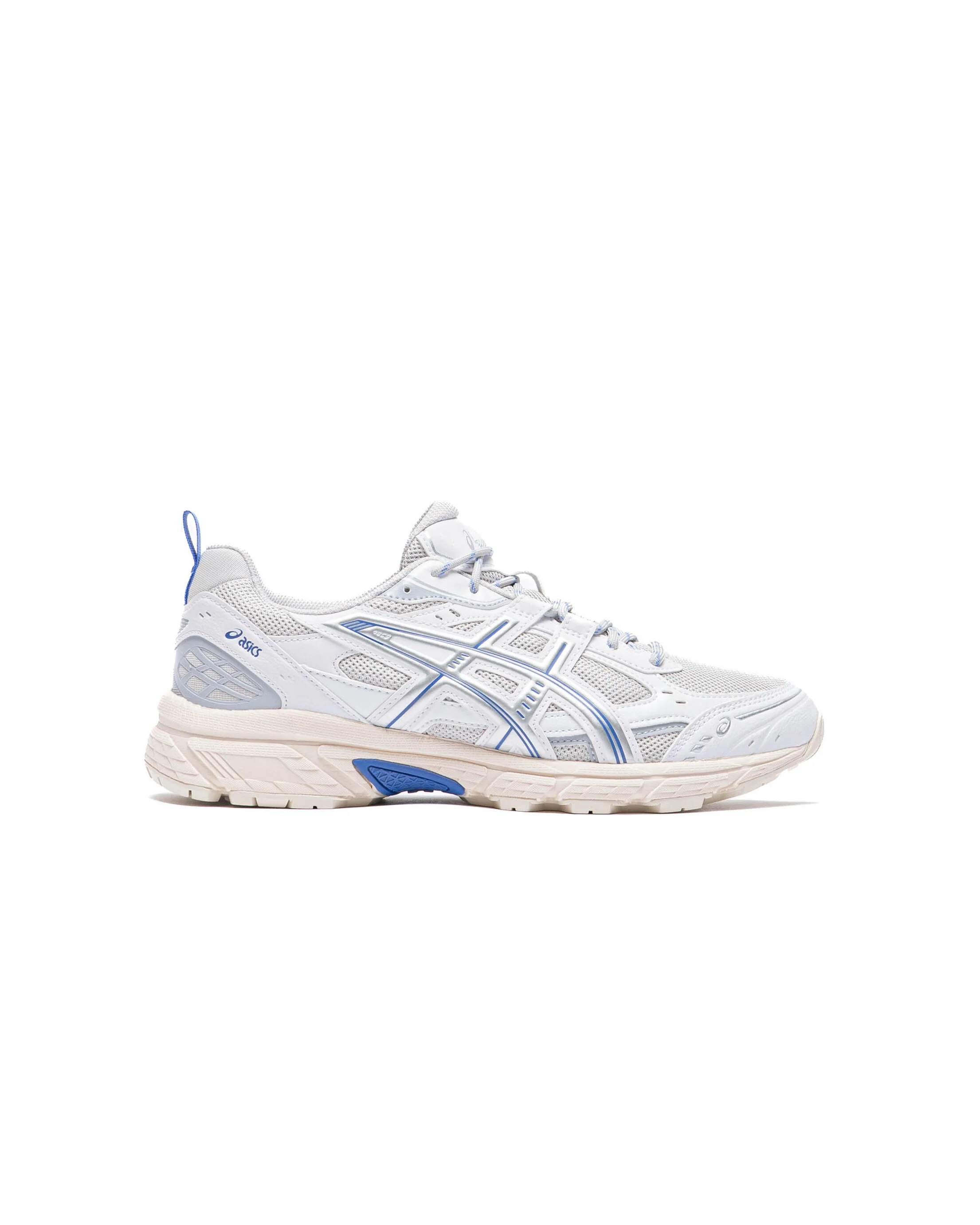 Asics GEL-NUNOBIKI