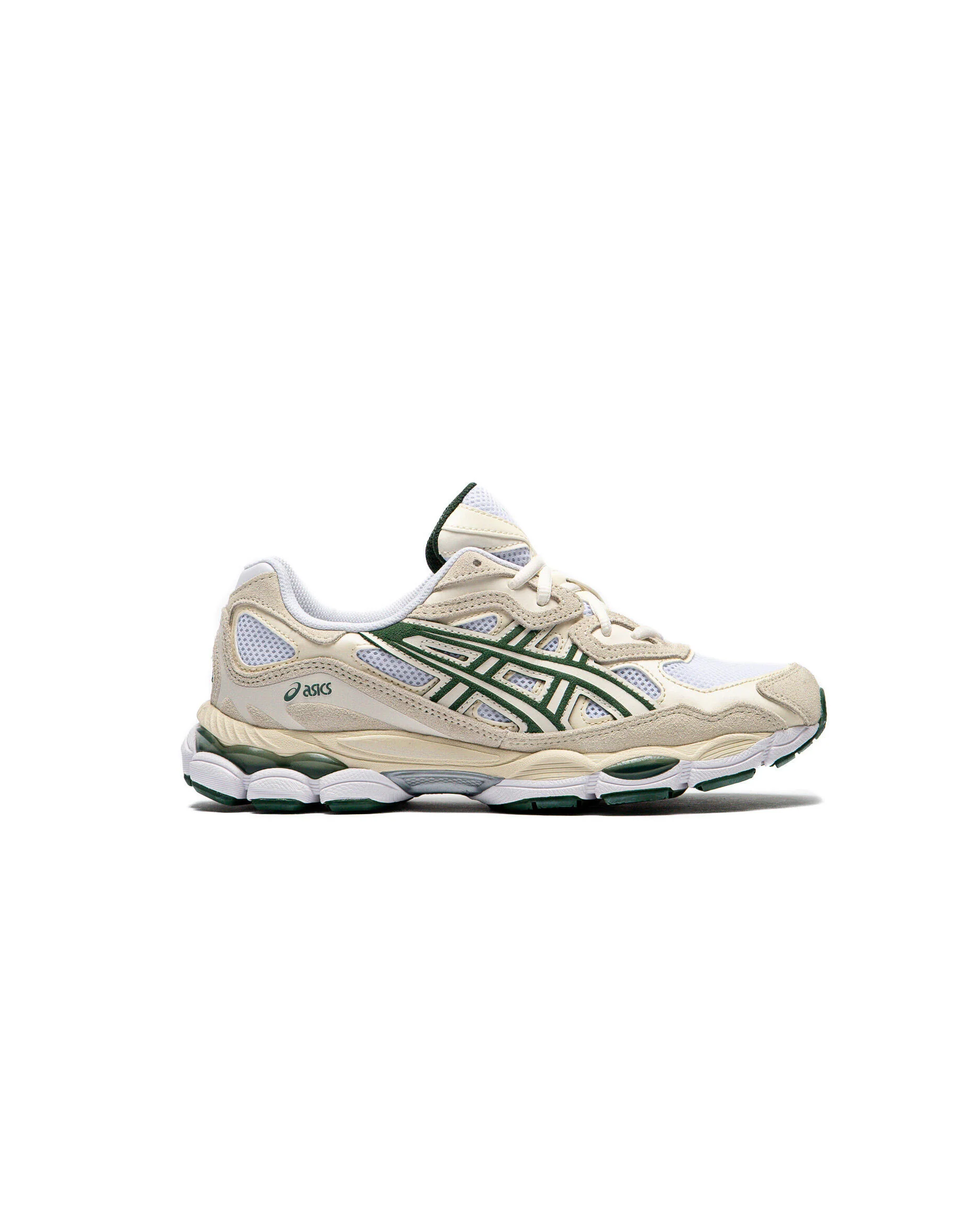 Asics GEL-NYC