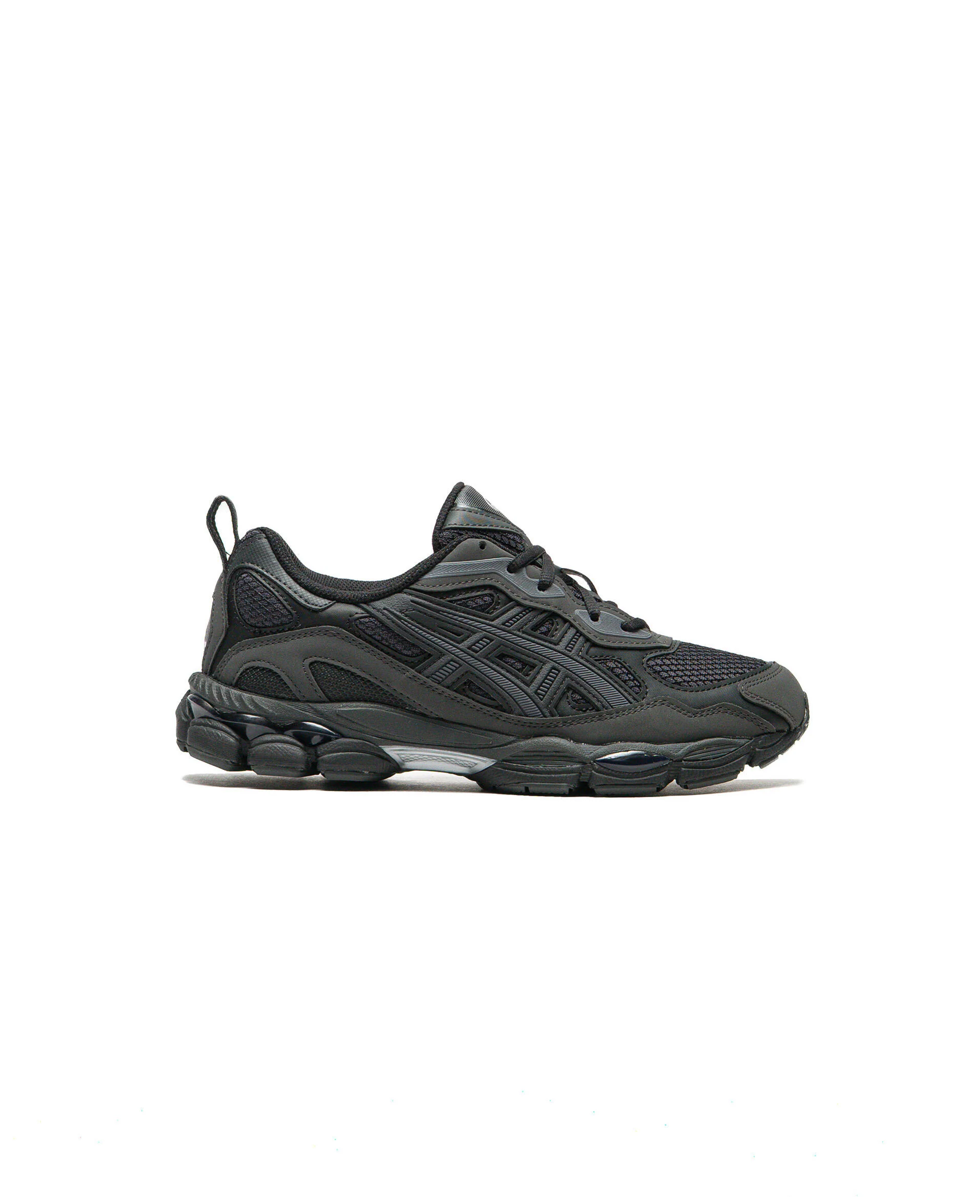 Asics GEL-NYC RGD
