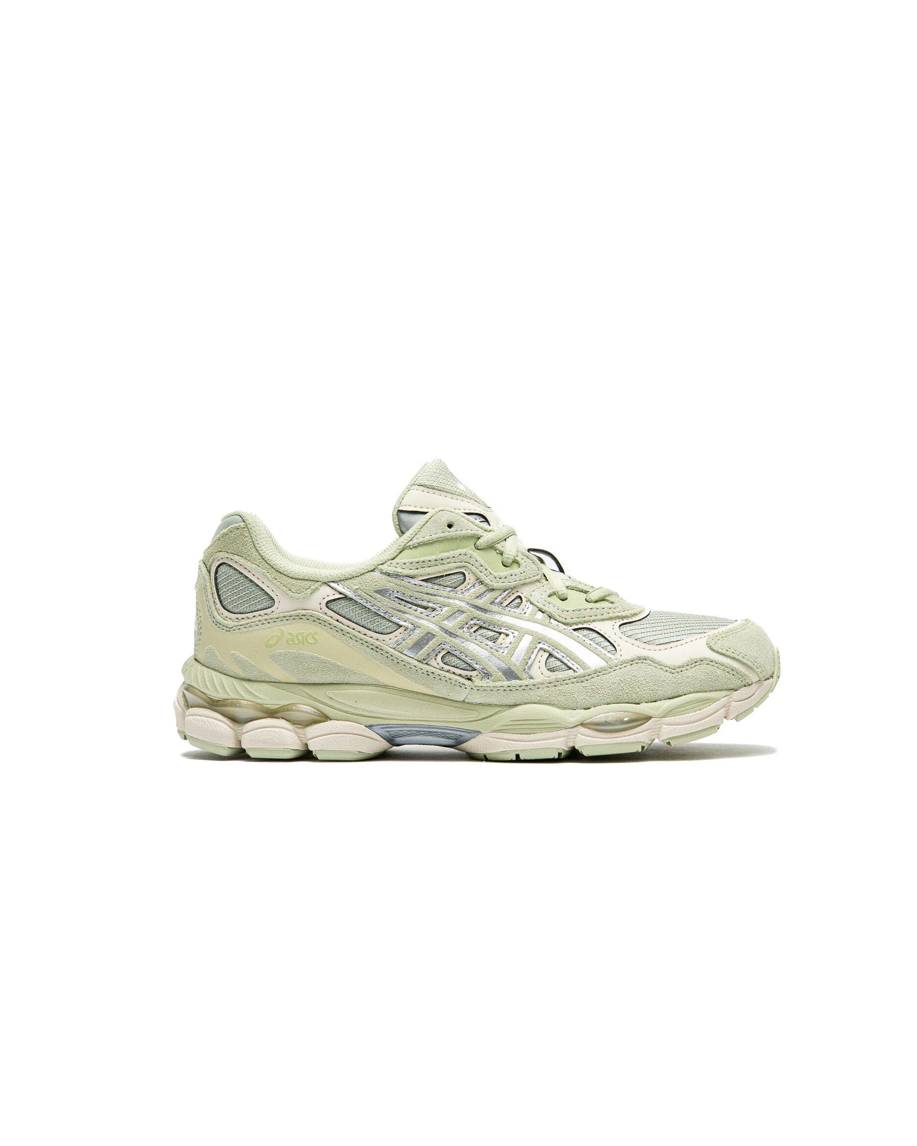 Asics GEL-NYC