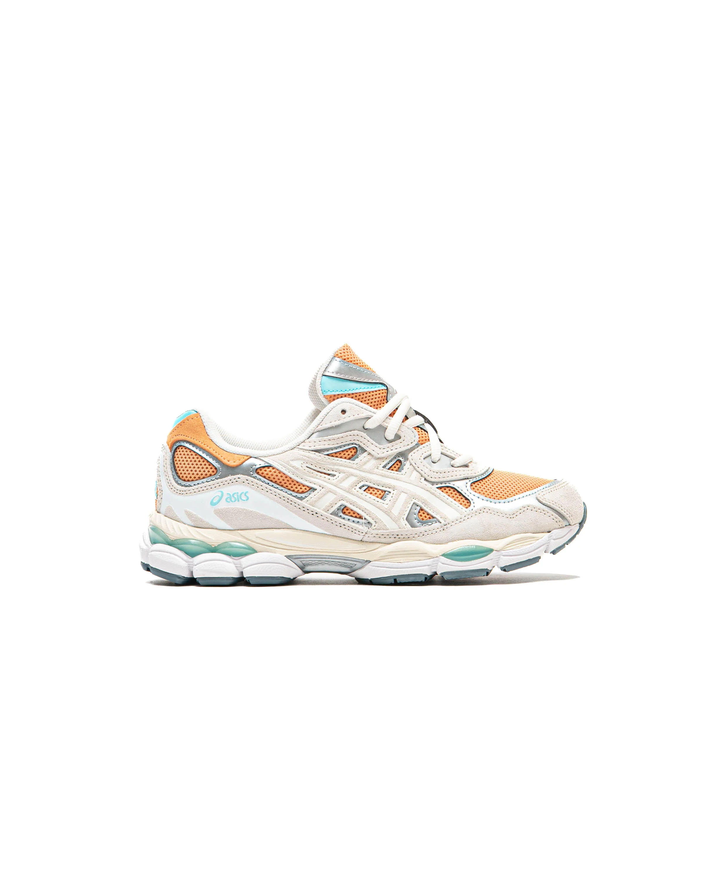 Asics GEL-NYC