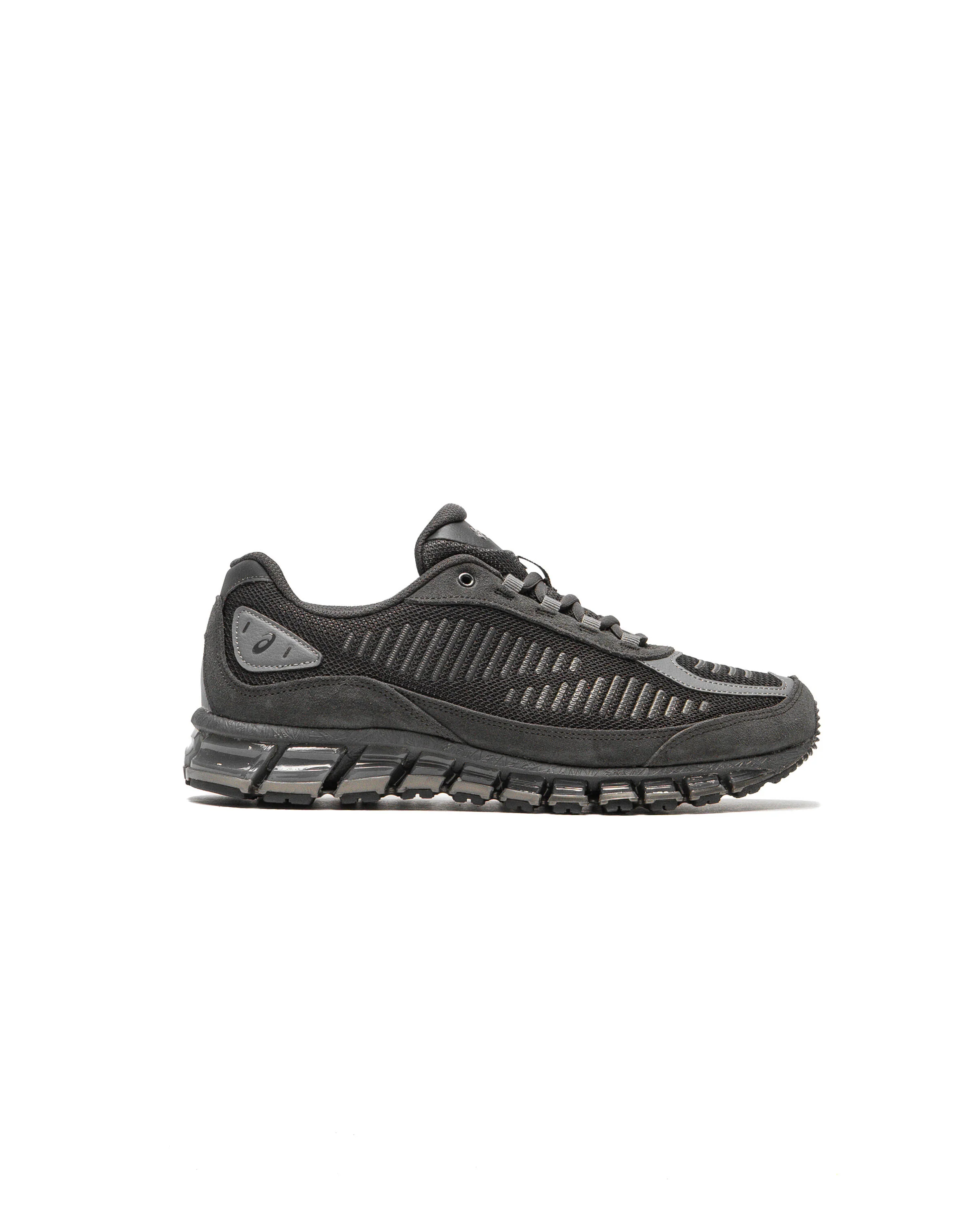 Asics GEL-QUANTUM 360 I AMP