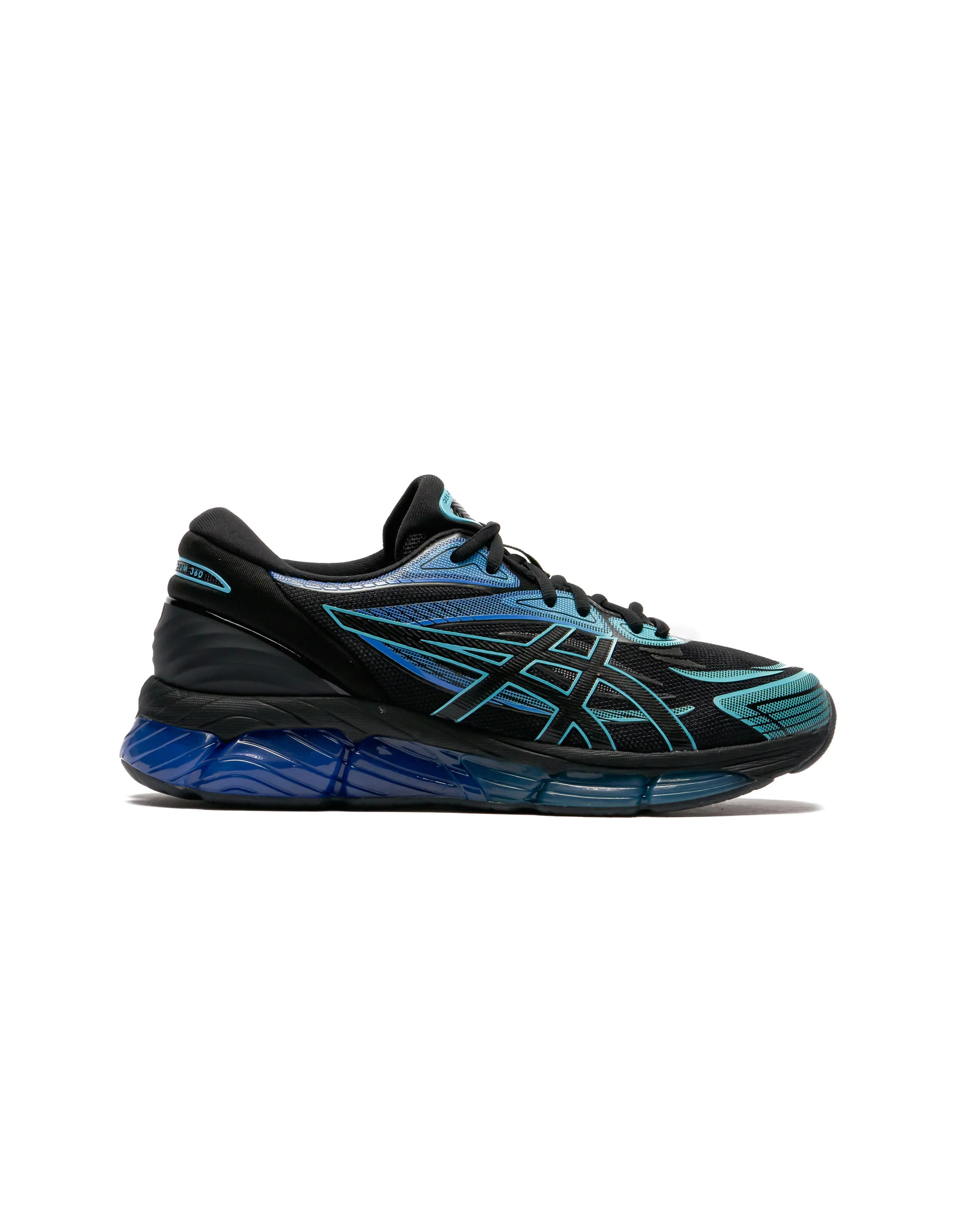 Asics GEL-QUANTUM™ 360 VIII