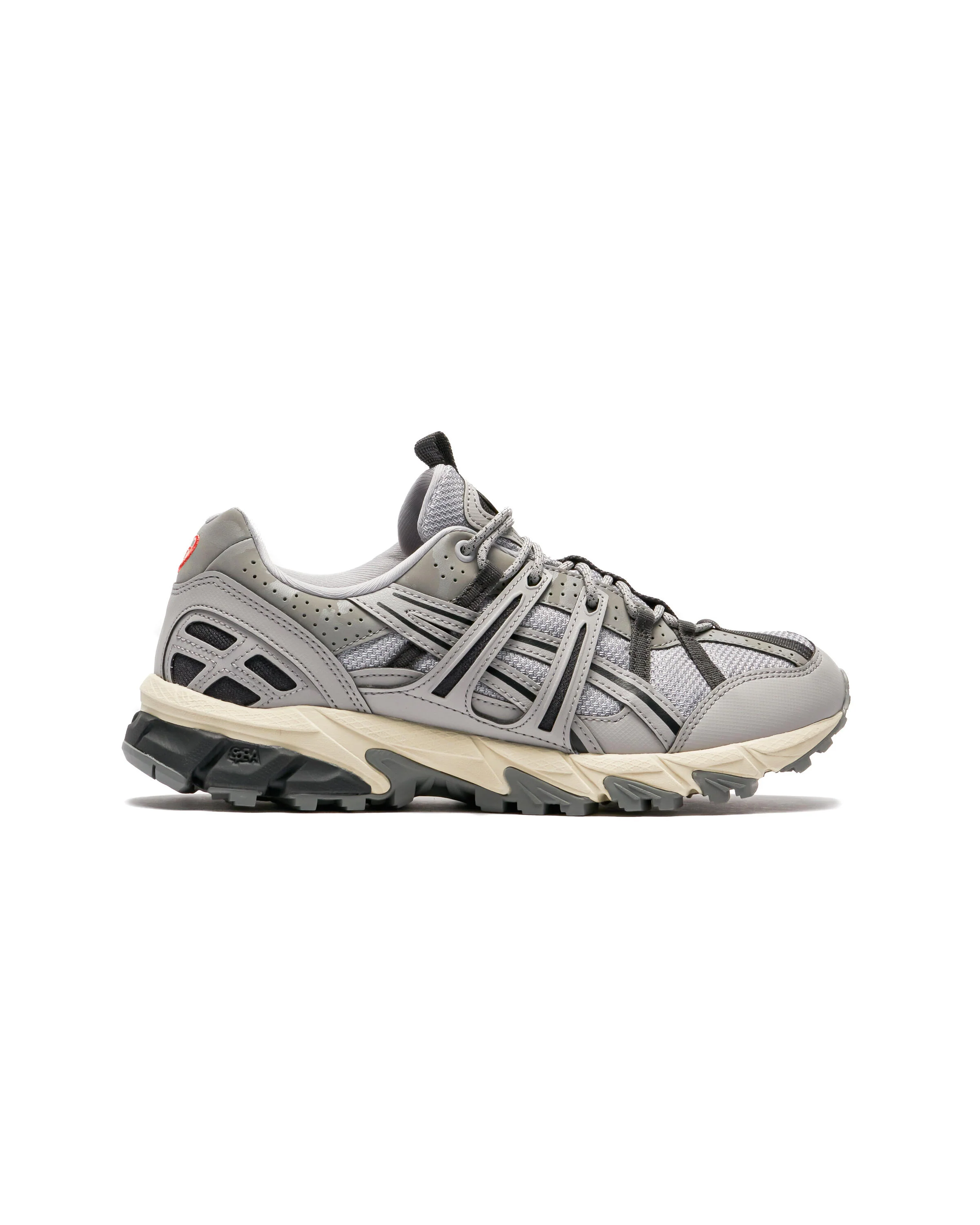 Asics GEL-SONOMA 15-50