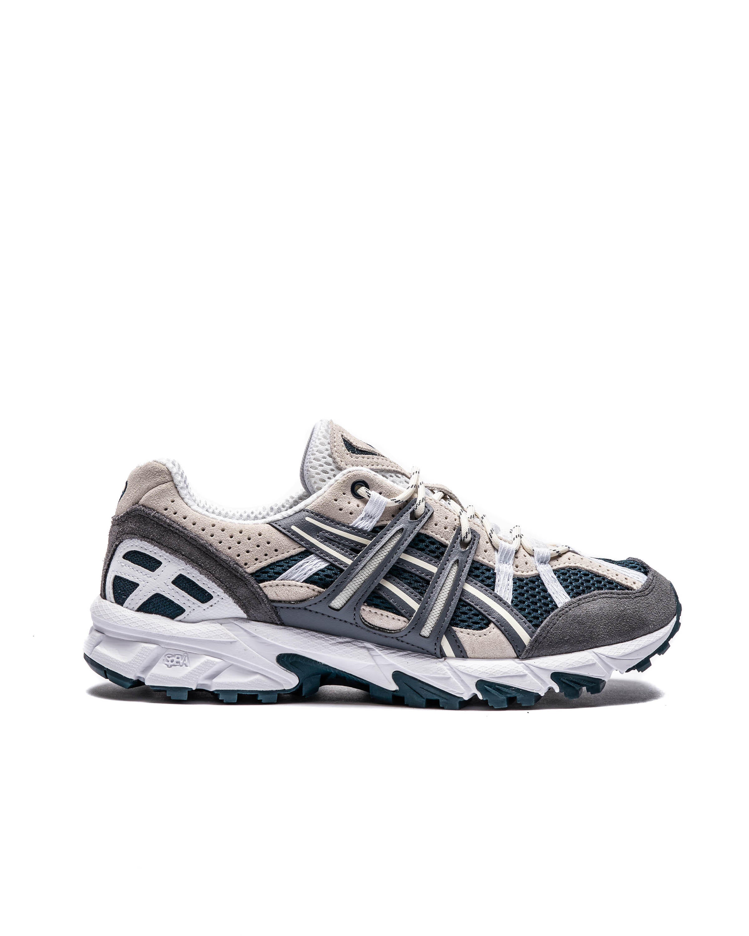 Asics GEL-SONOMA 15-50