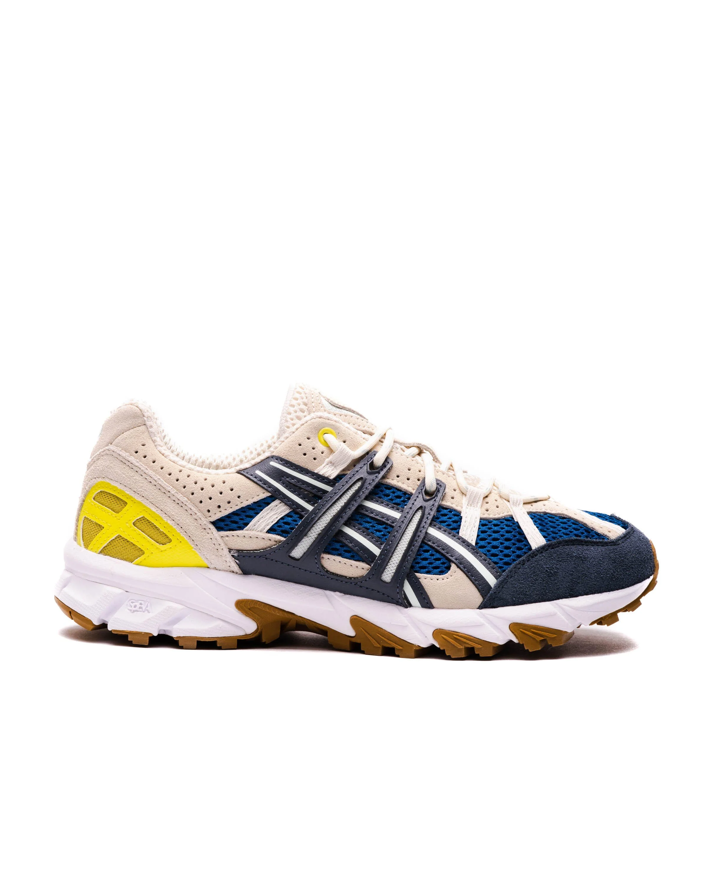Asics GEL-SONOMA 15-50
