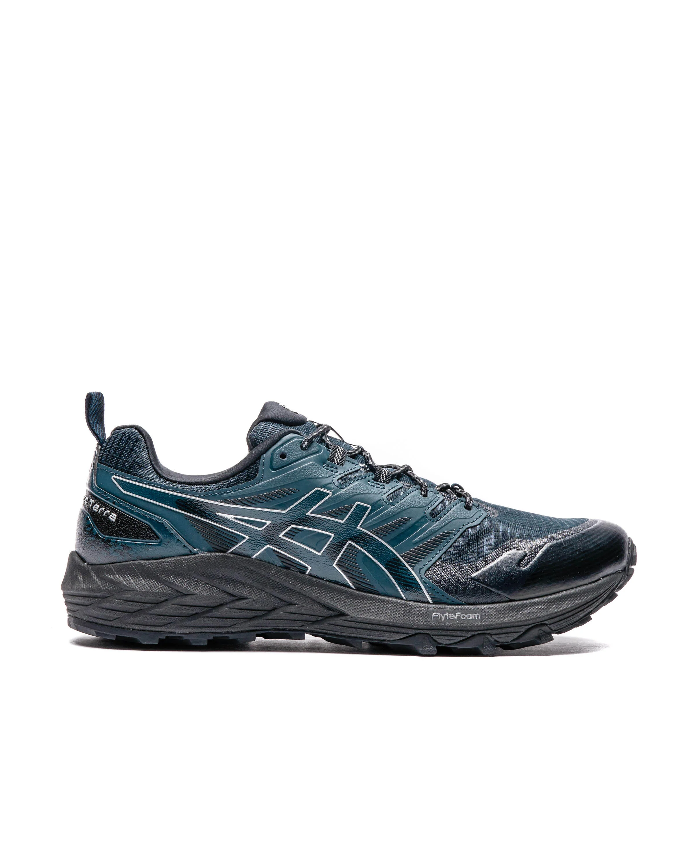 Asics GEL-Trabuco Terra SPS