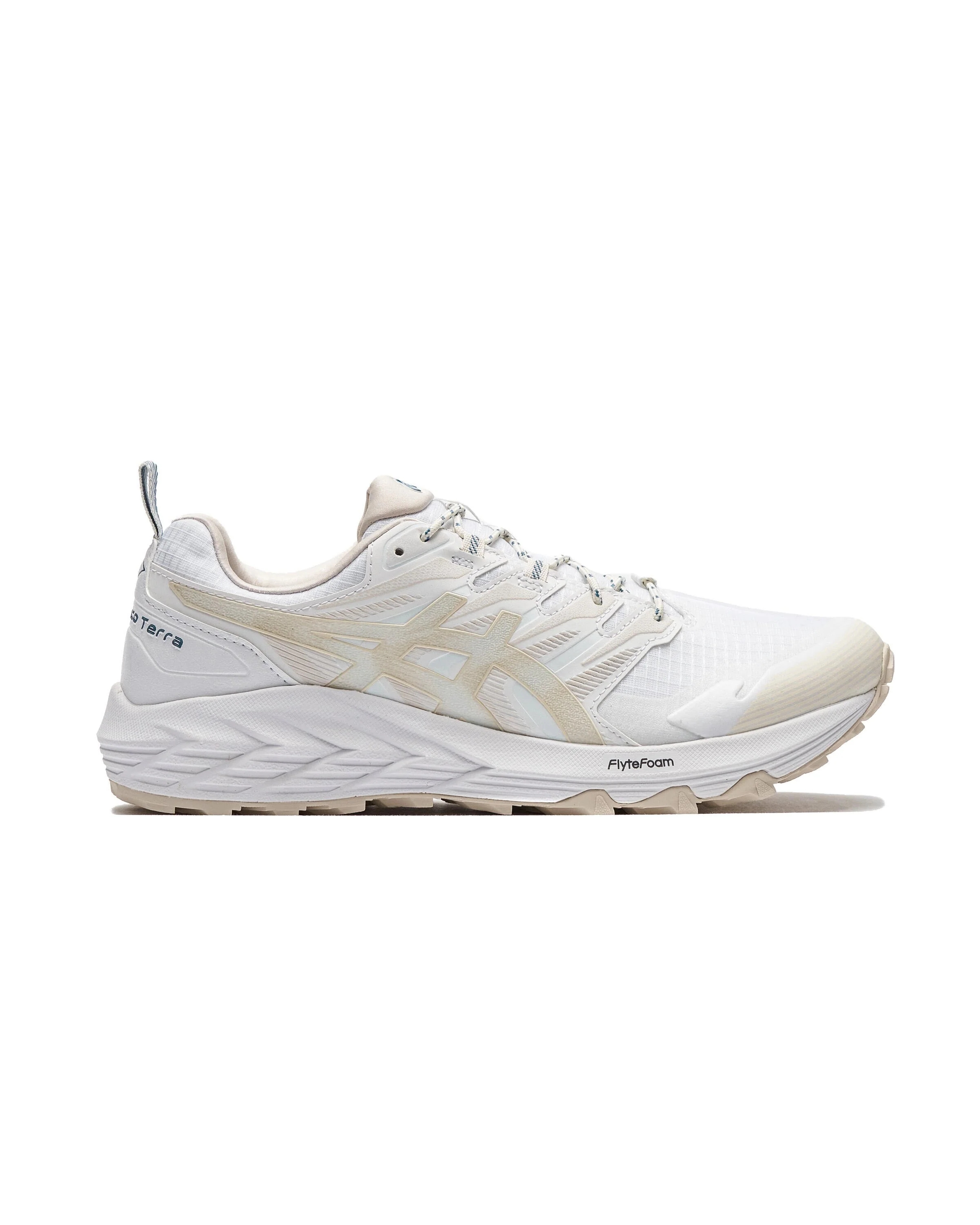 Asics GEL-Trabuco Terra SPS