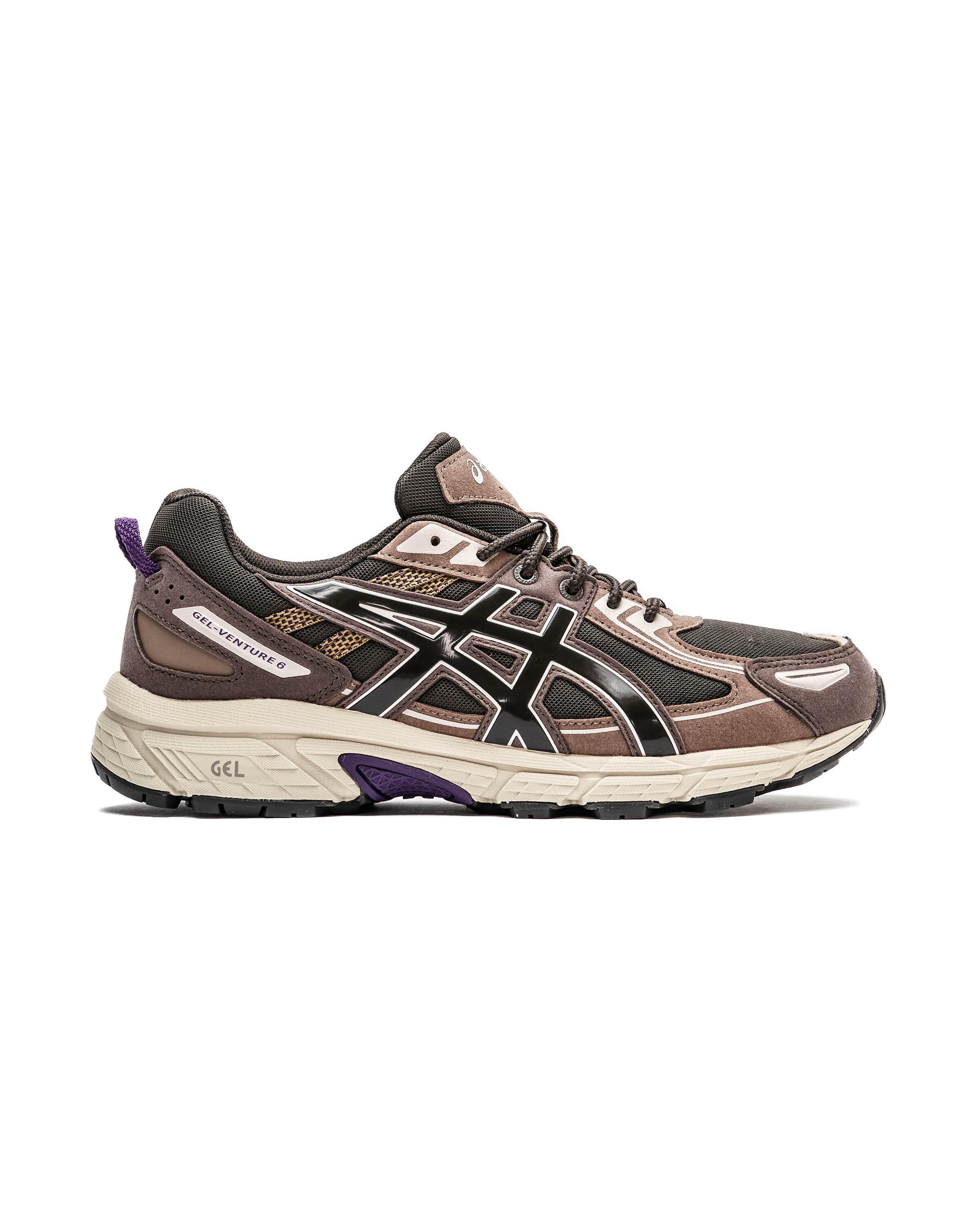 Asics GEL-VENTURE 6