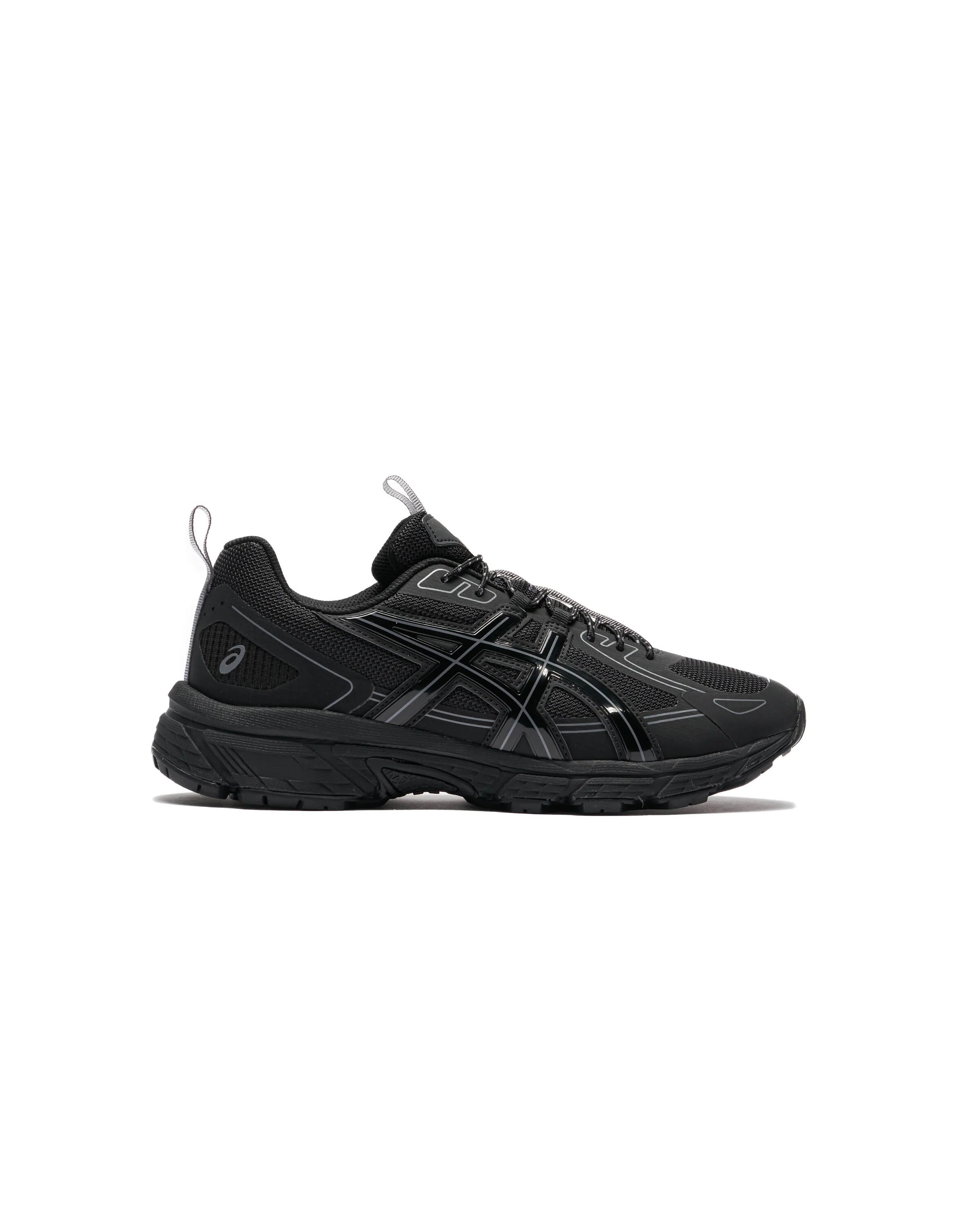 Asics GEL-VENTURE 6 NS