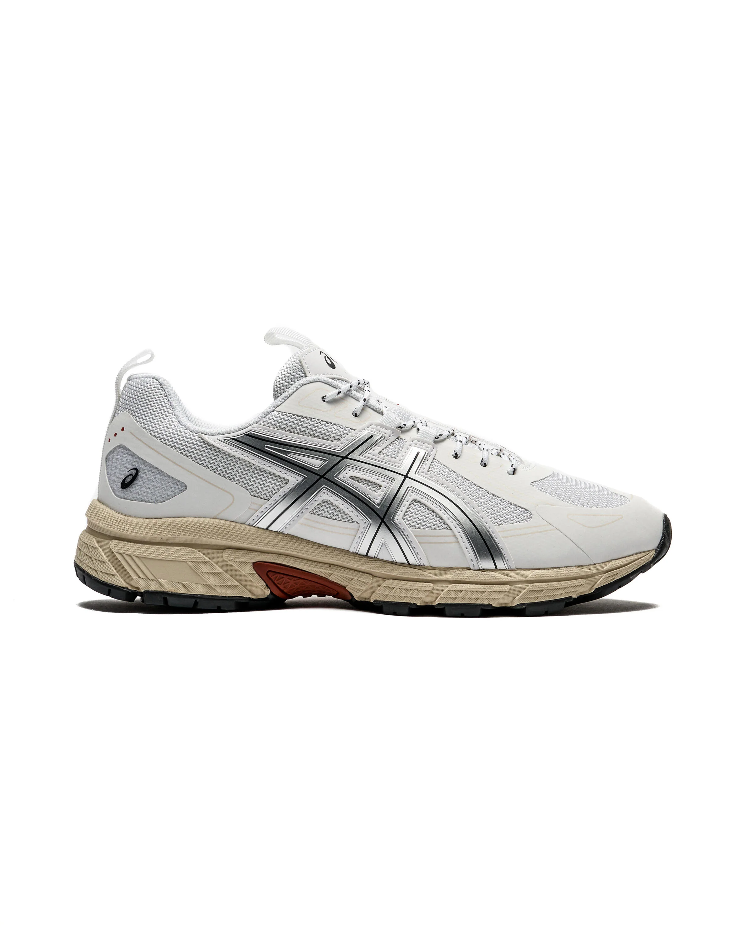 Asics GEL-VENTURE 6 NS