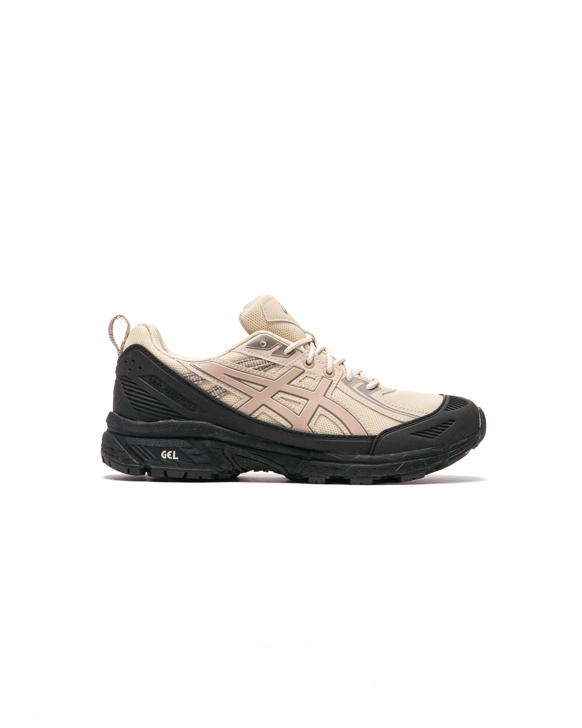 Asics GEL-VENTURE 6 SHIELD