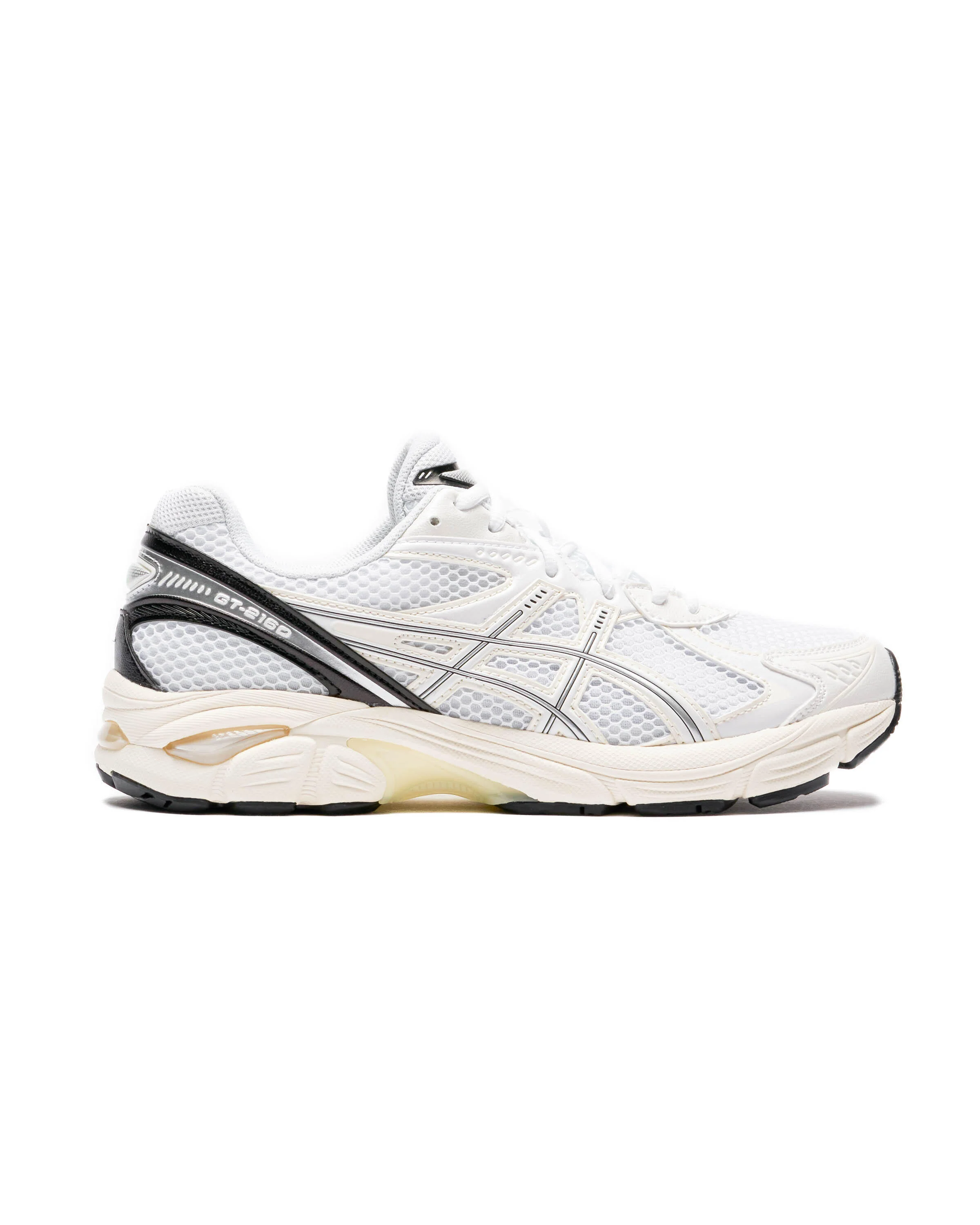 Asics GT-2160