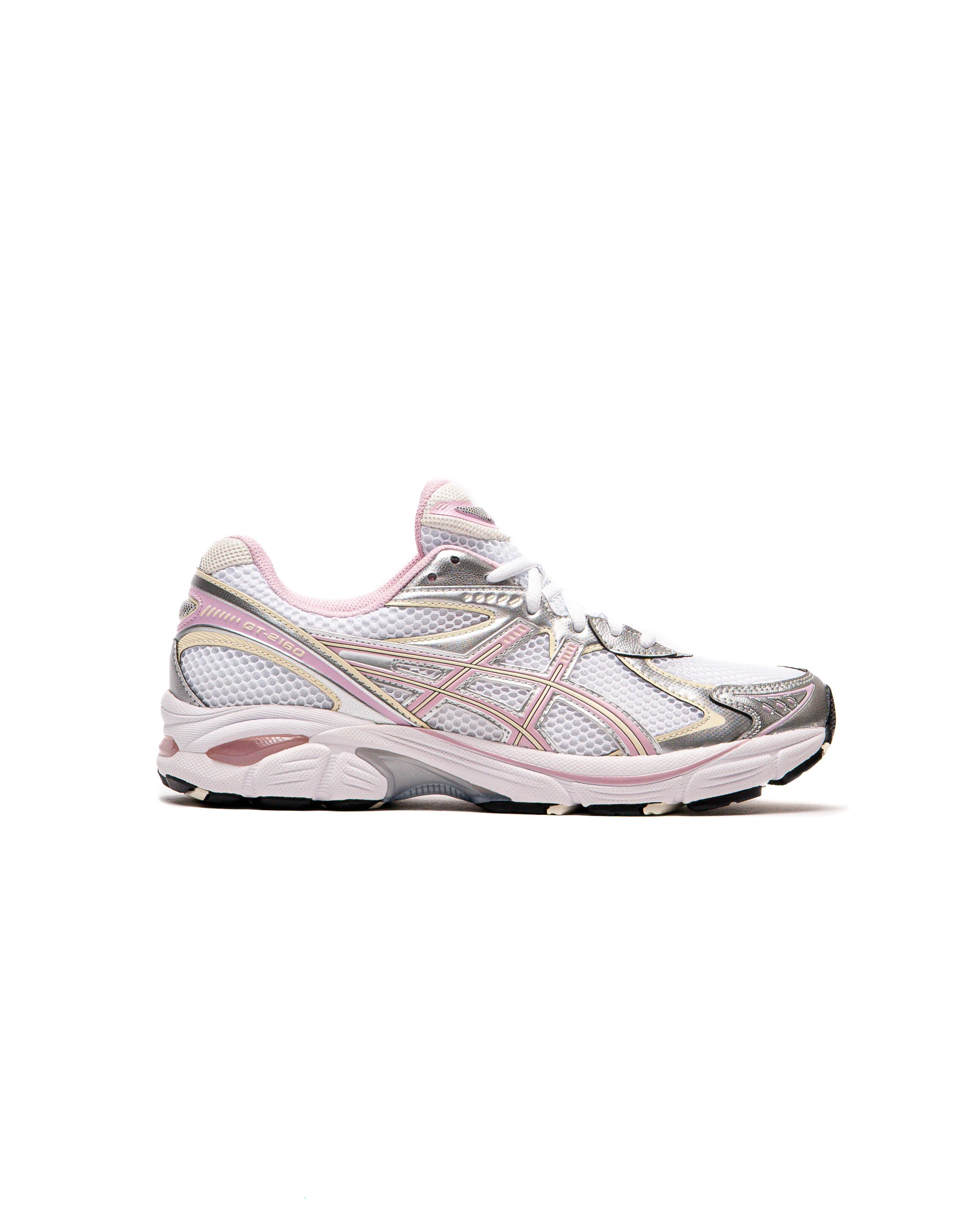 Asics GT-2160