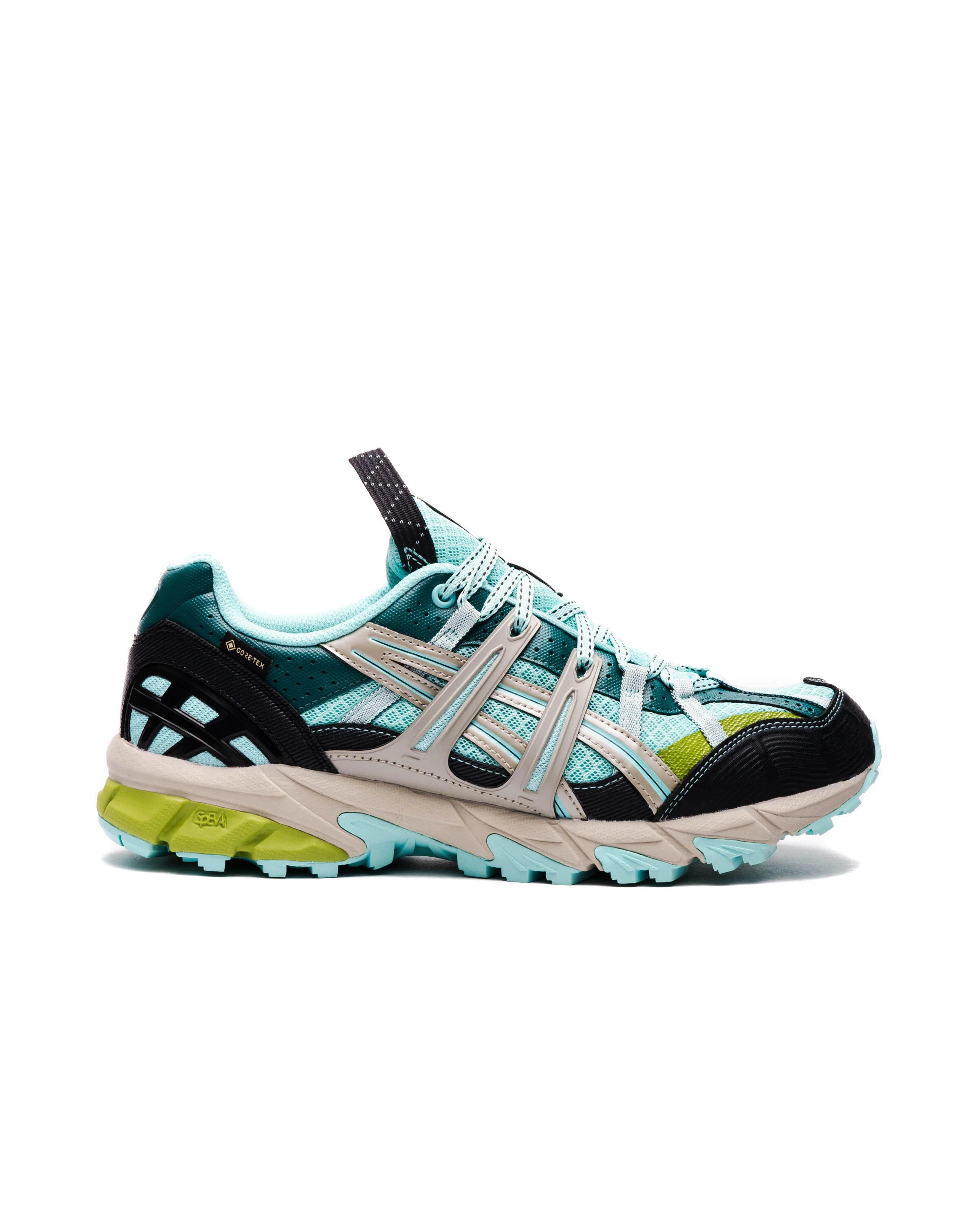 Asics HS4-S GEL-SONOMA 15-50 Gore-Tex