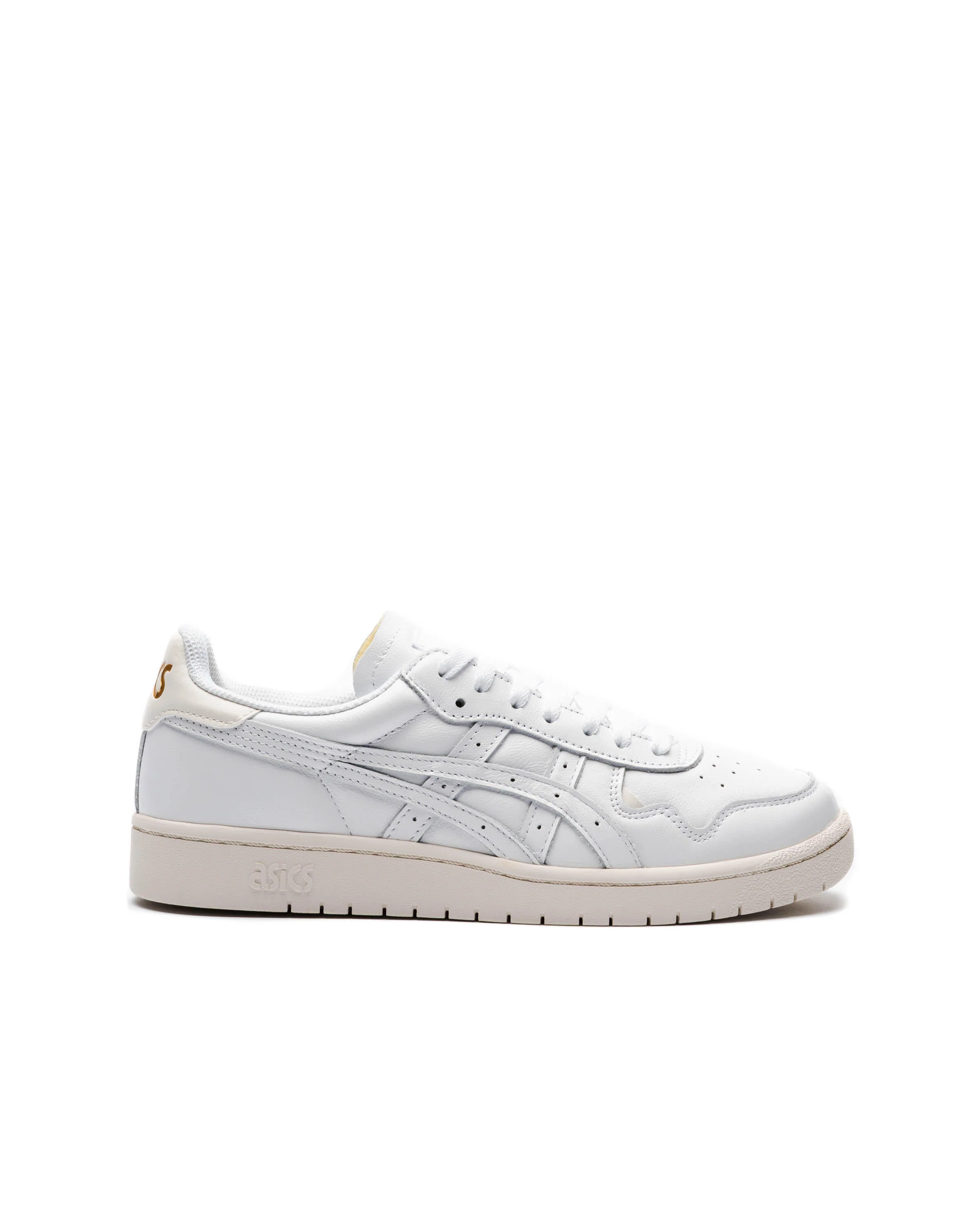 Asics JAPAN S