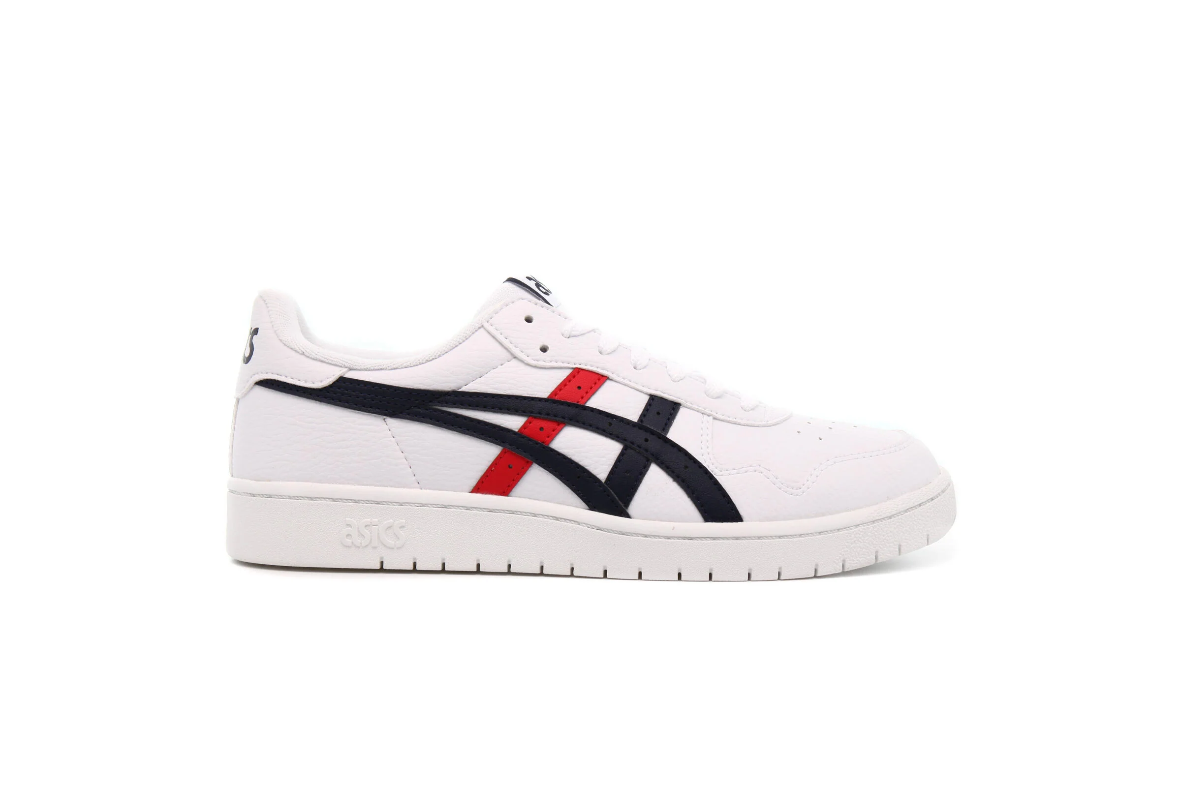 Asics JAPAN S "MIDNIGHT"