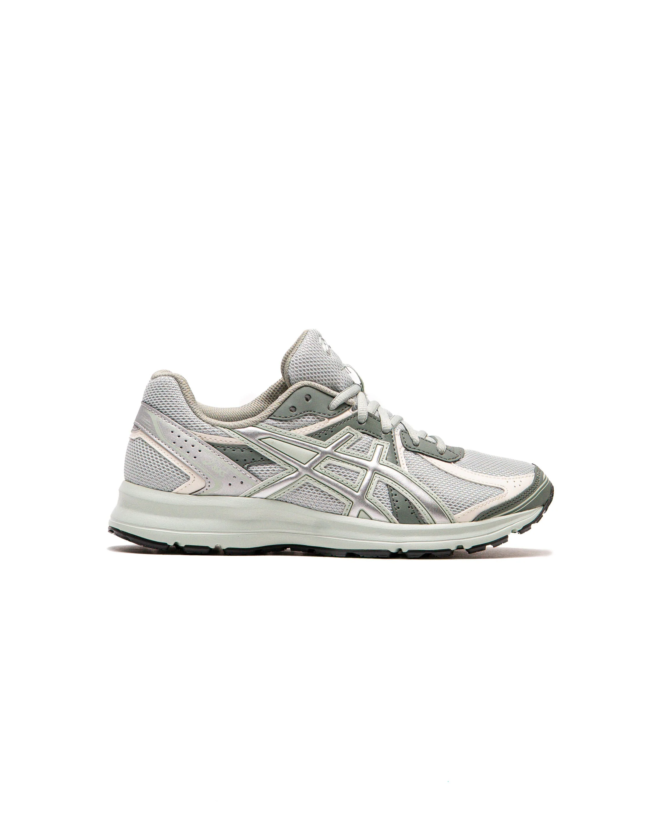 Asics JOG 100S