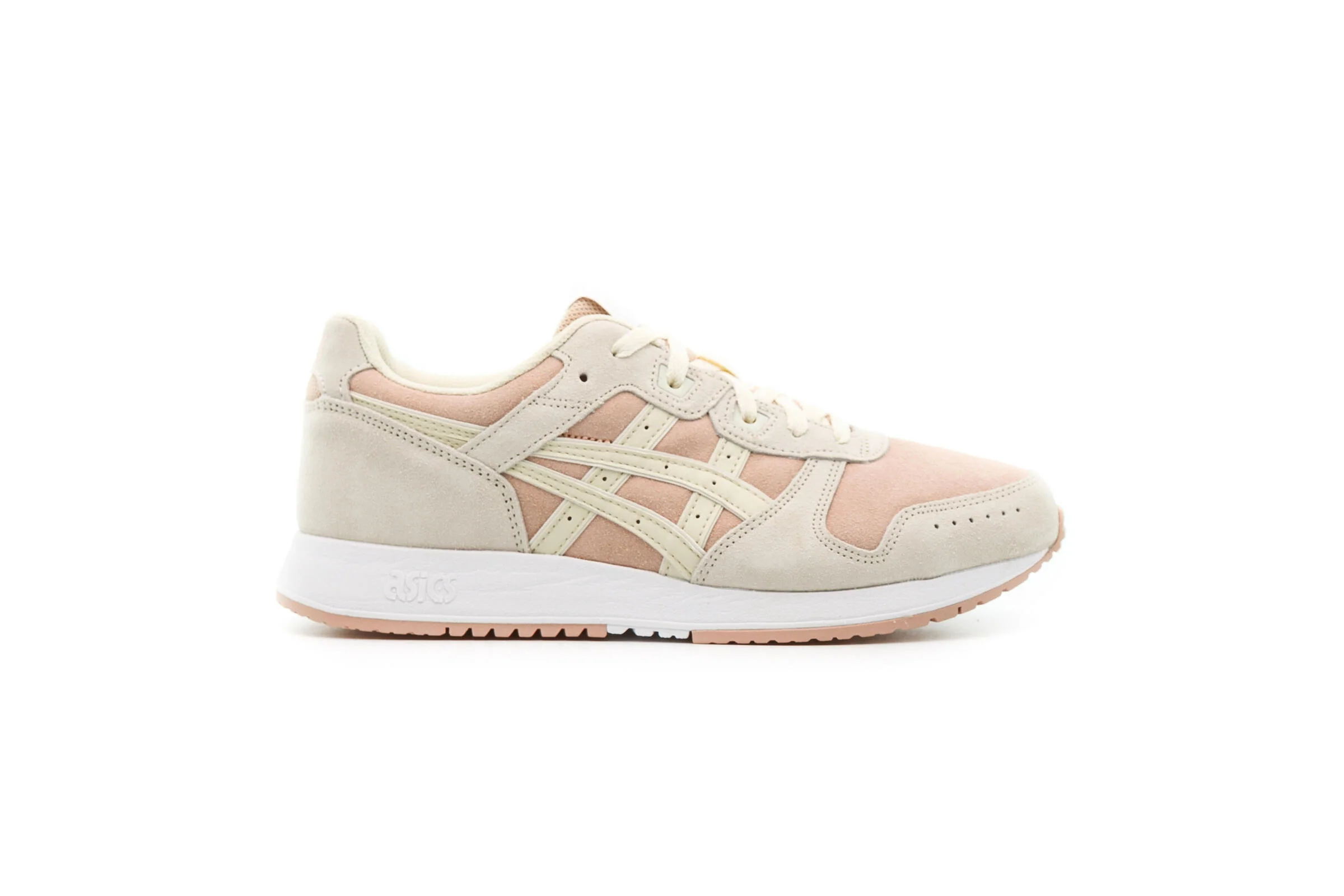 Asics LYTE CLASSIC