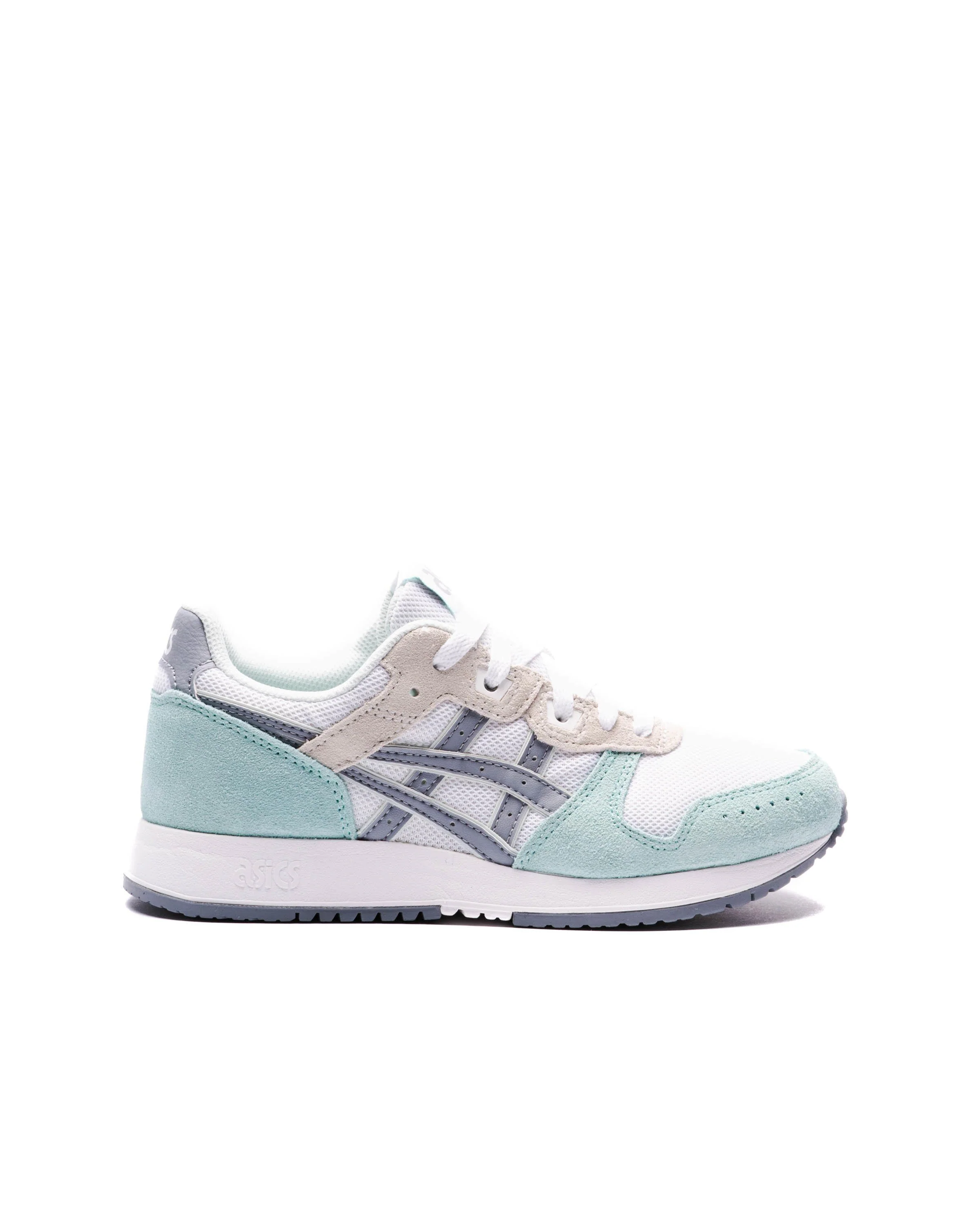 Asics WMNS LYTE CLASSIC