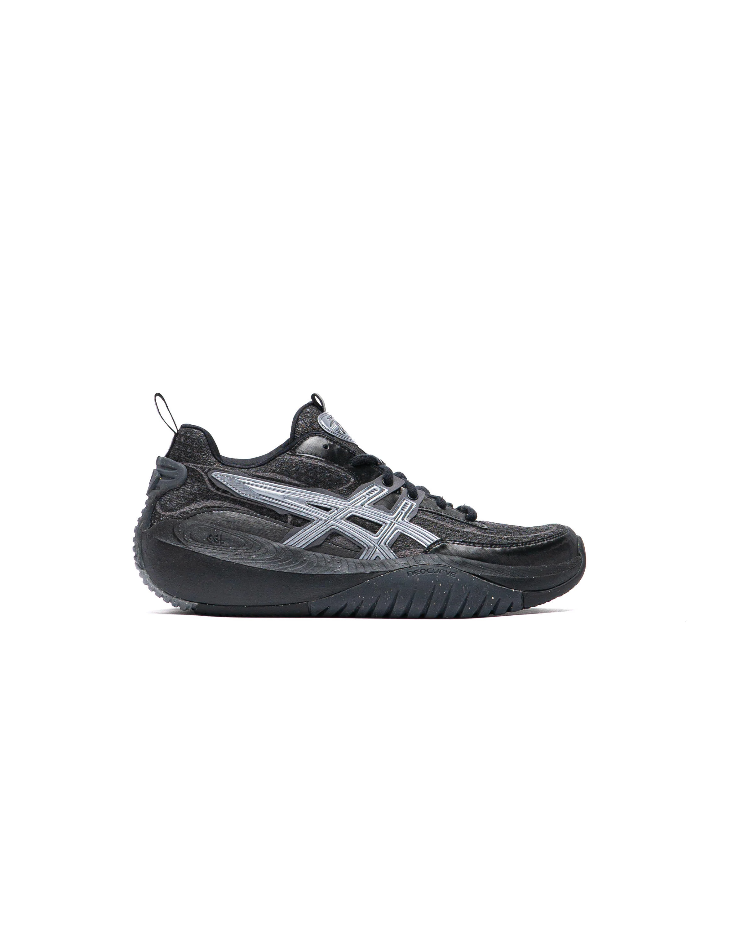 Asics NEOCURVE
