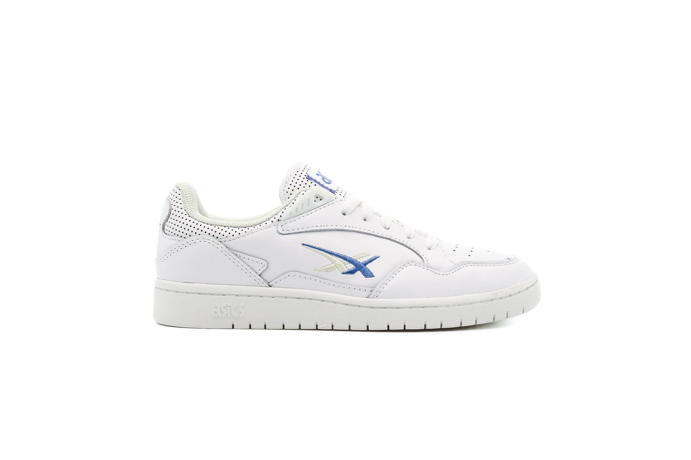 Asics SKYCOURT